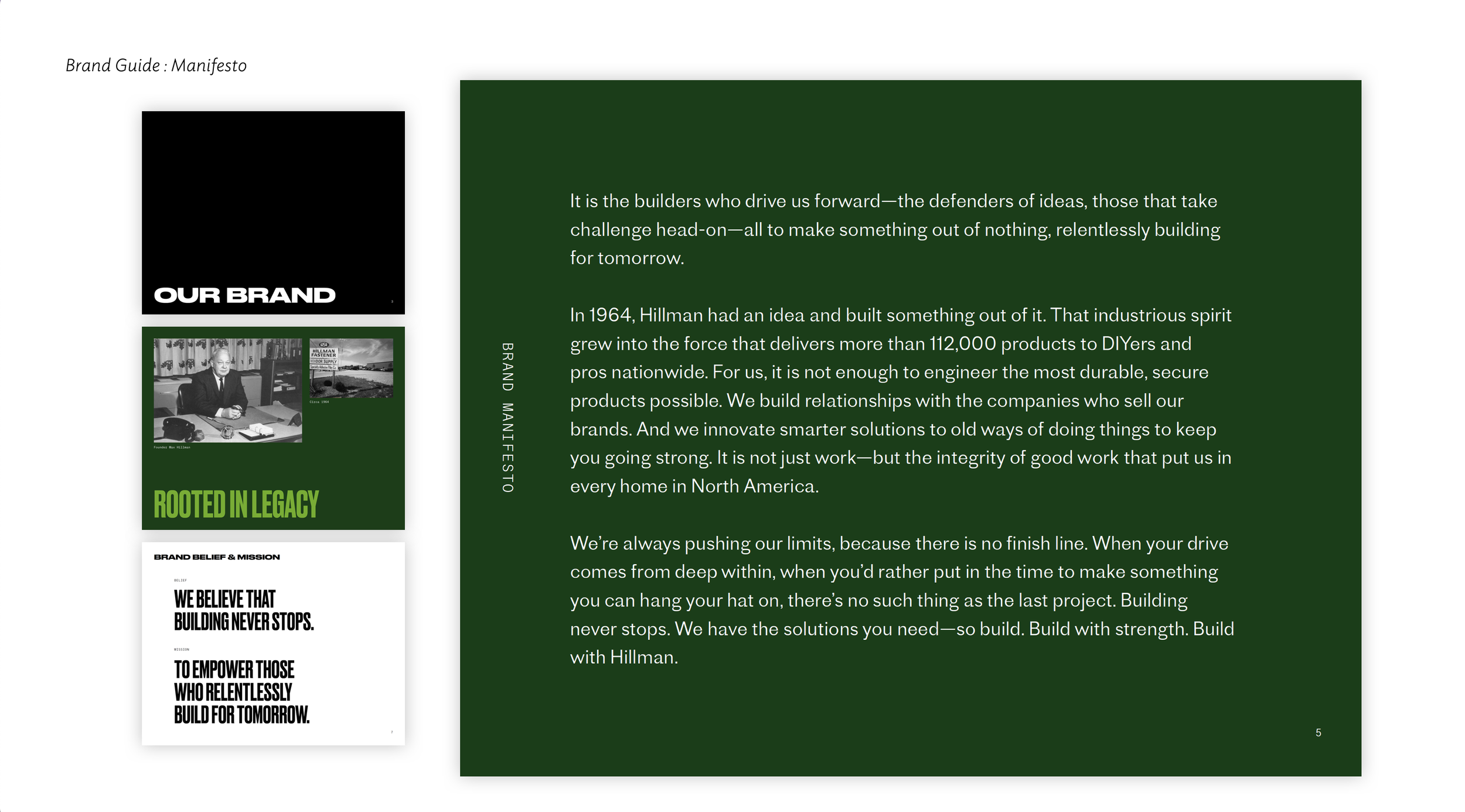 Screen Shot 2022-11-03 at 9.40.20 PM.png