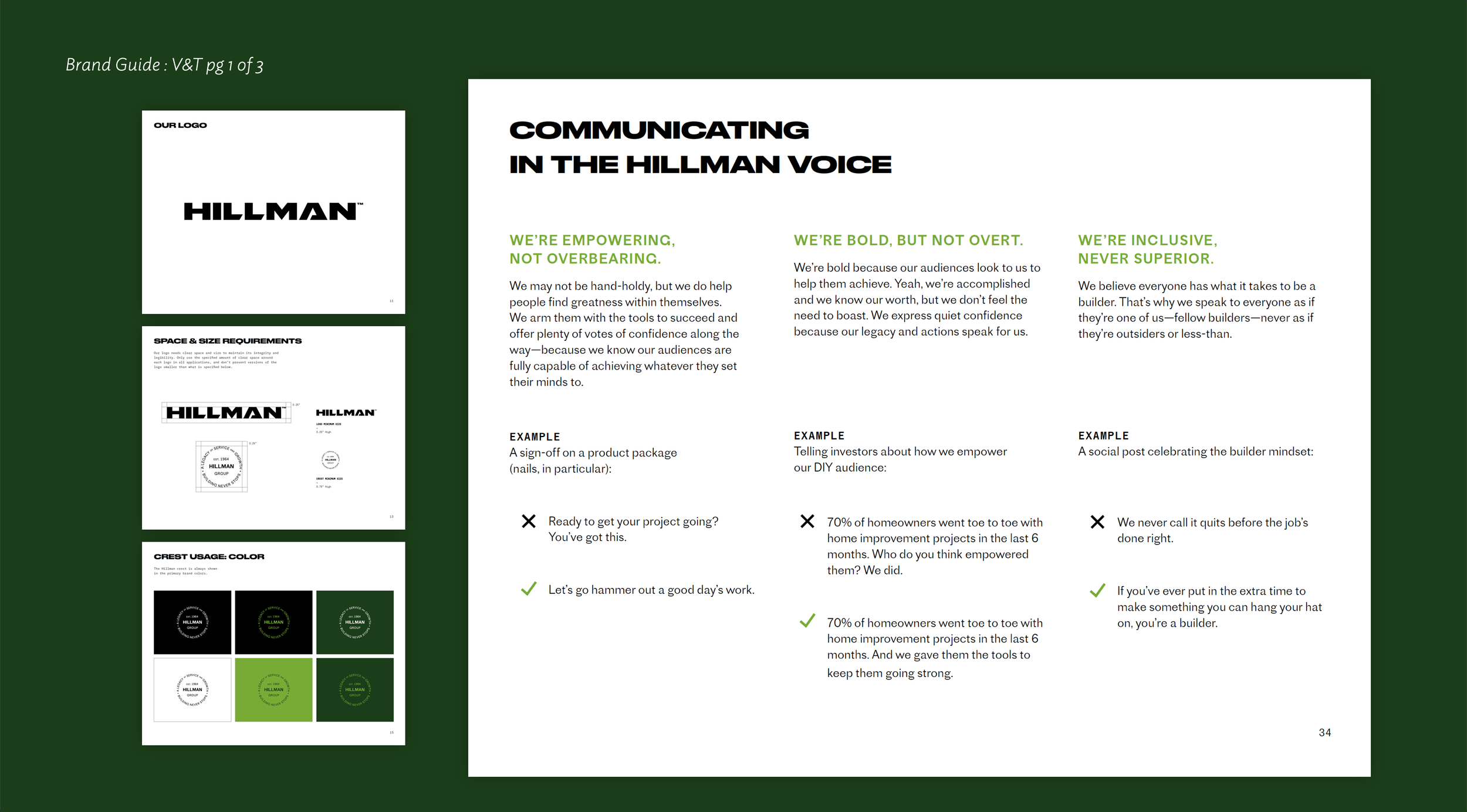 Screen Shot 2022-11-03 at 9.40.35 PM.png