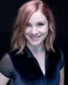 Trifecta Dancer Headshots-7_pp.jpg