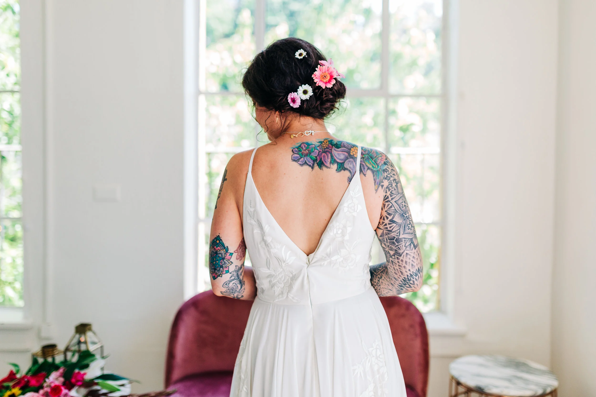 Studio Shoot June 15th-60.jpg