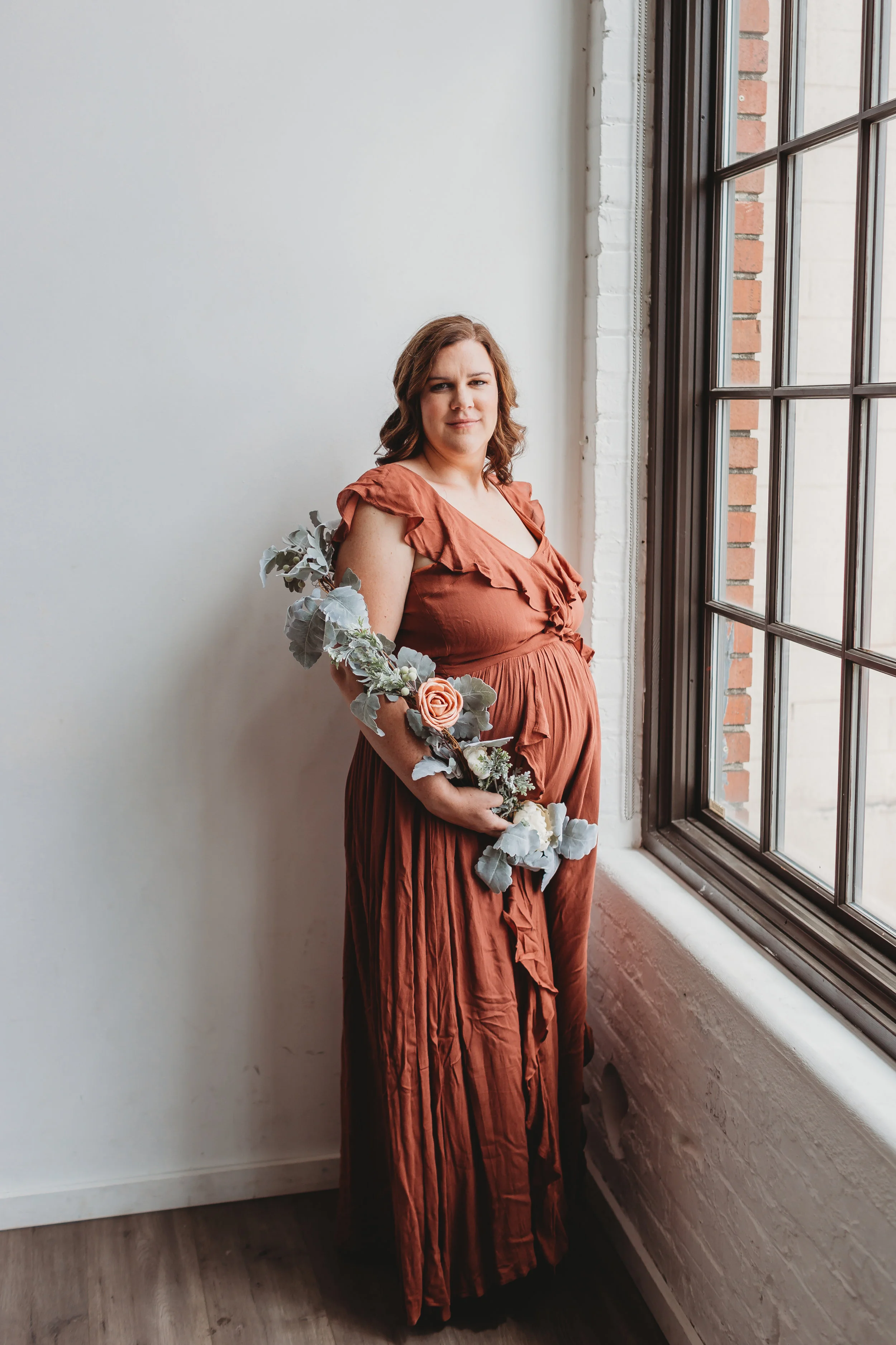 StyledMaternity-12.jpg