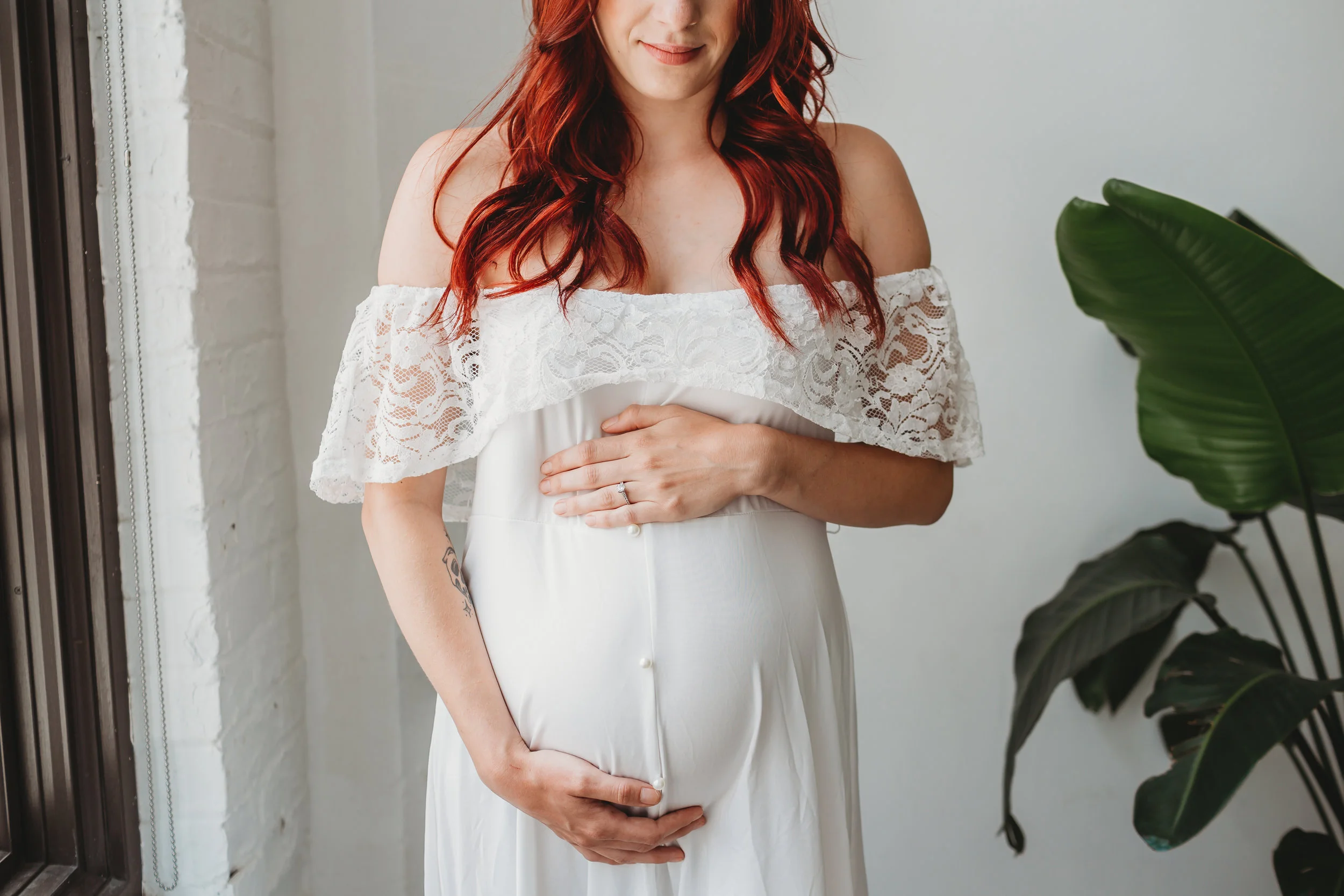 StyledMaternity-1.jpg