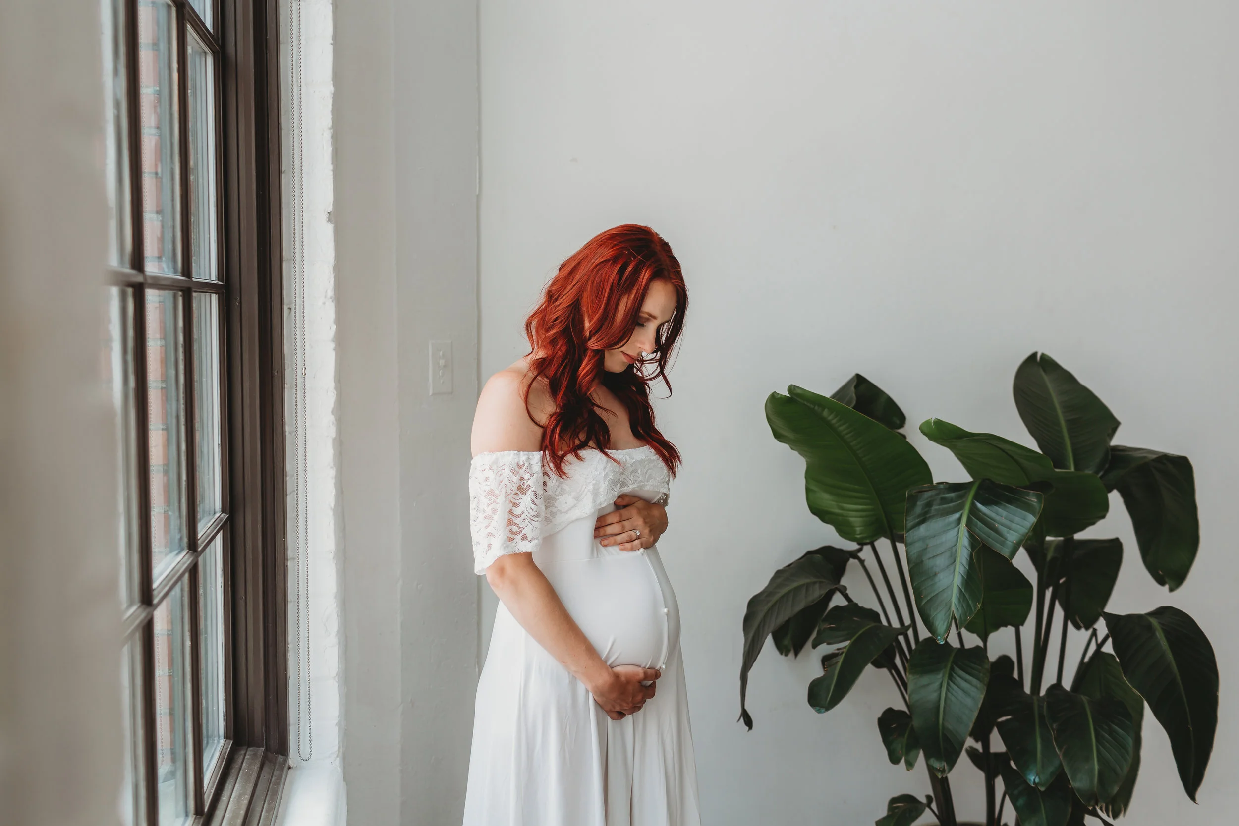StyledMaternity-2.jpg
