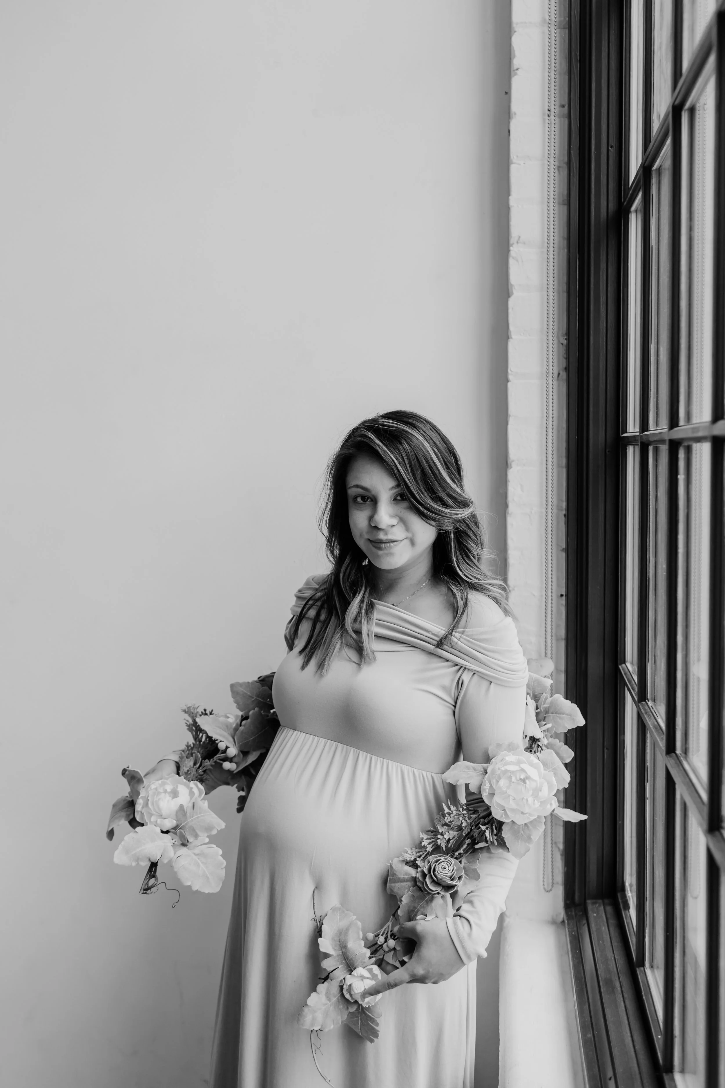 StyledMaternity-25.jpg