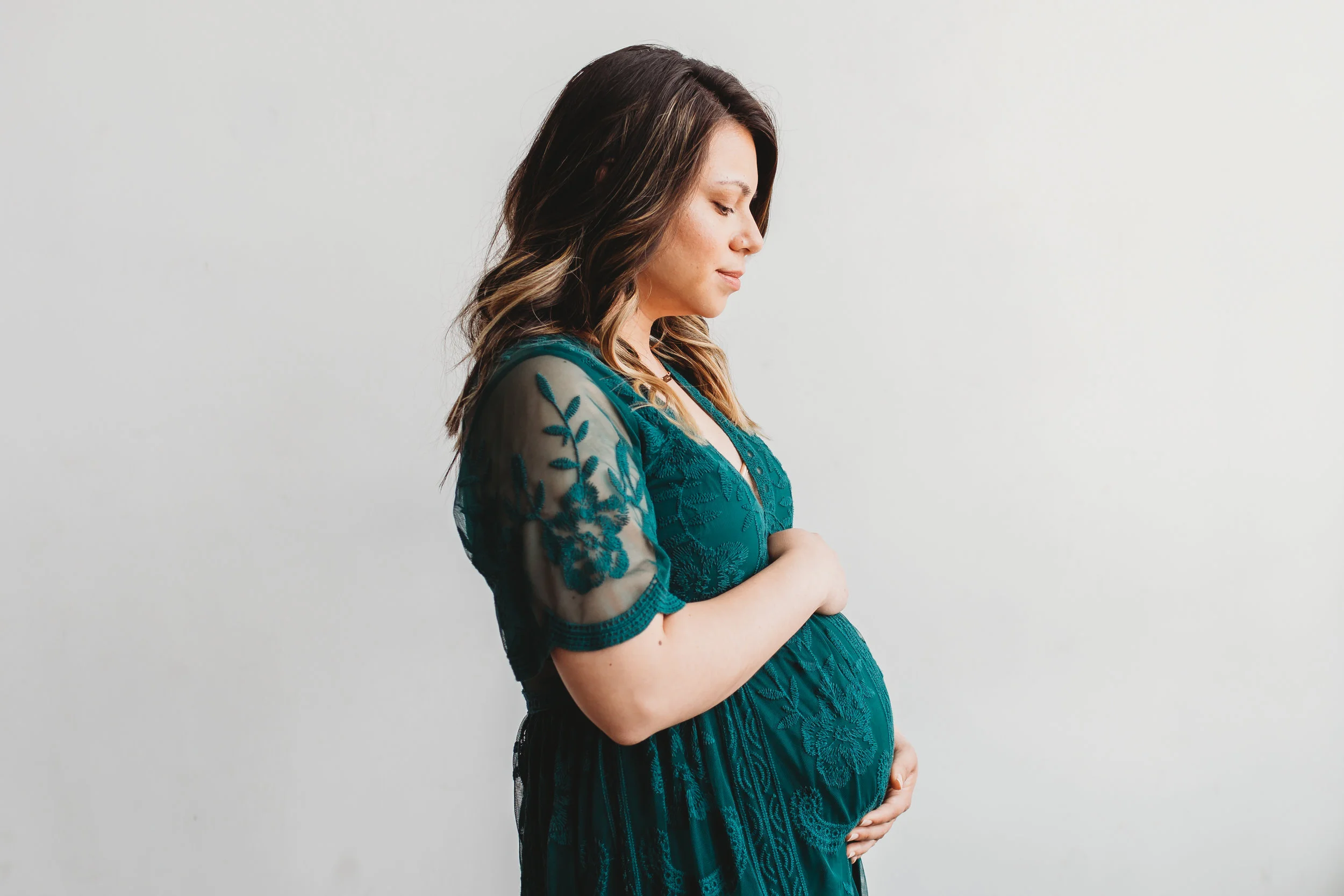 StyledMaternity-34.jpg