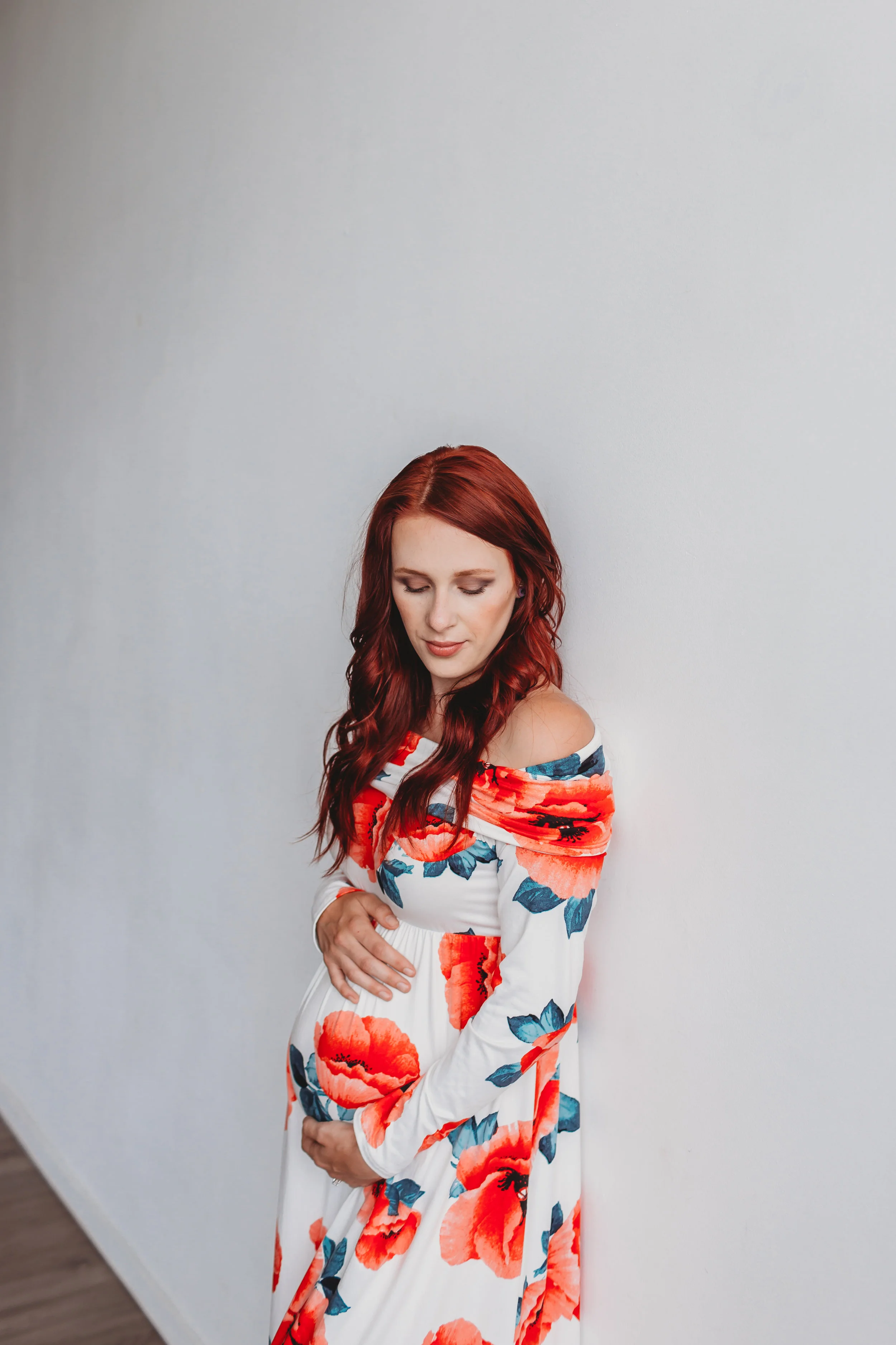 StyledMaternity-42.jpg