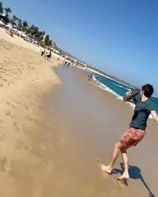 cabo(t)