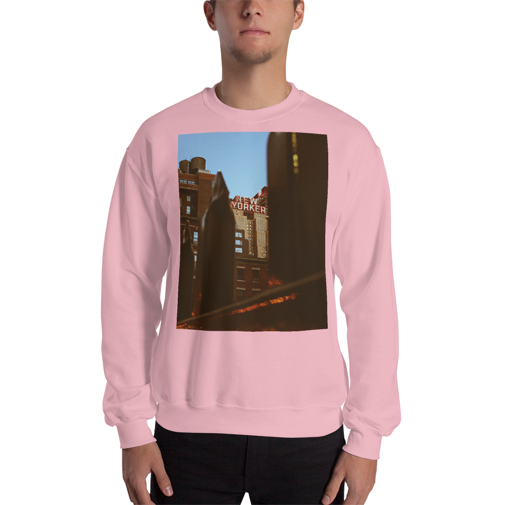 EADA2AFB-C8AF-4C02-9228-911B3E13734E_mockup_Front_Mens_Light-Pink.png