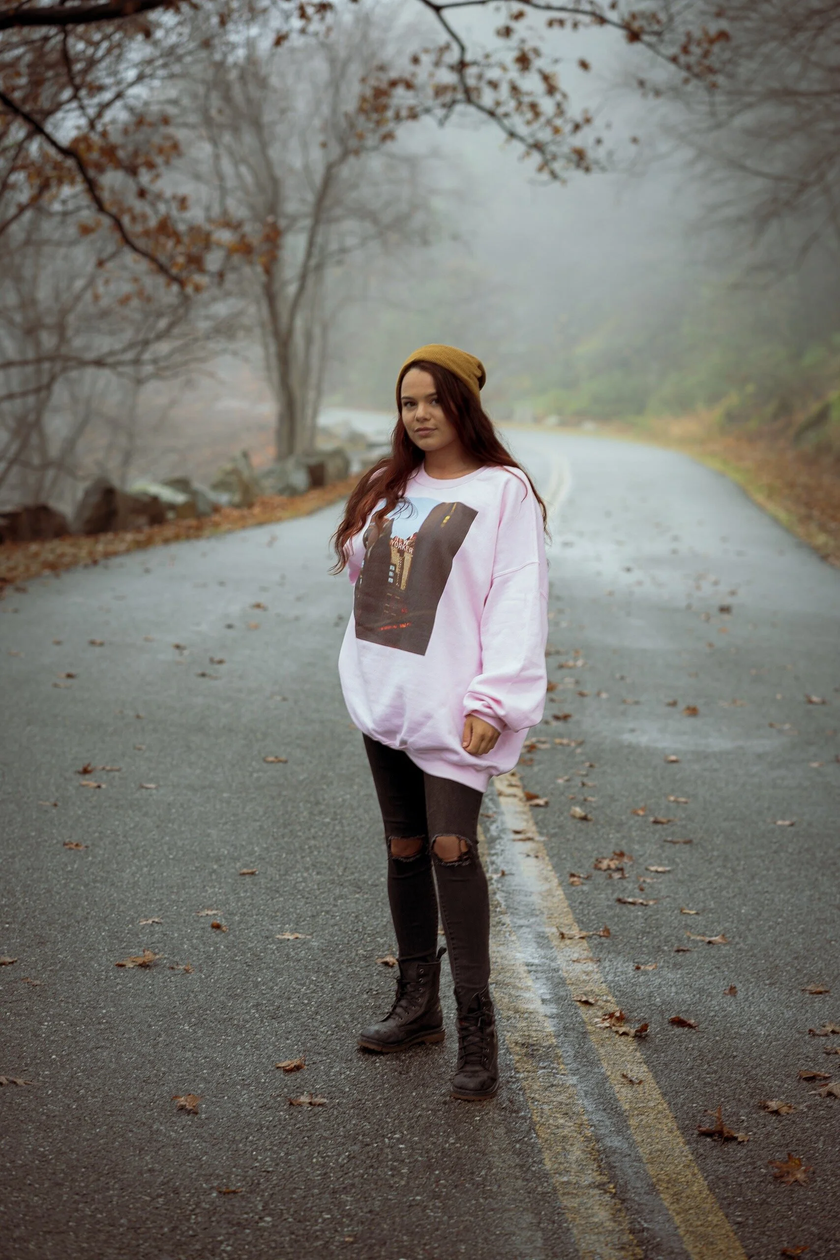 25504D96-1AD2-4702-A30F-C225D332DAFF