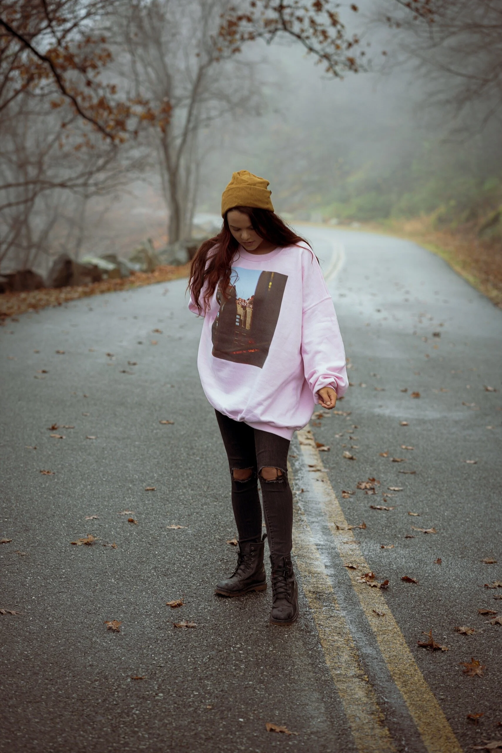 D9DD9EBA-7253-4934-8D6D-2D3D9DAA6C65