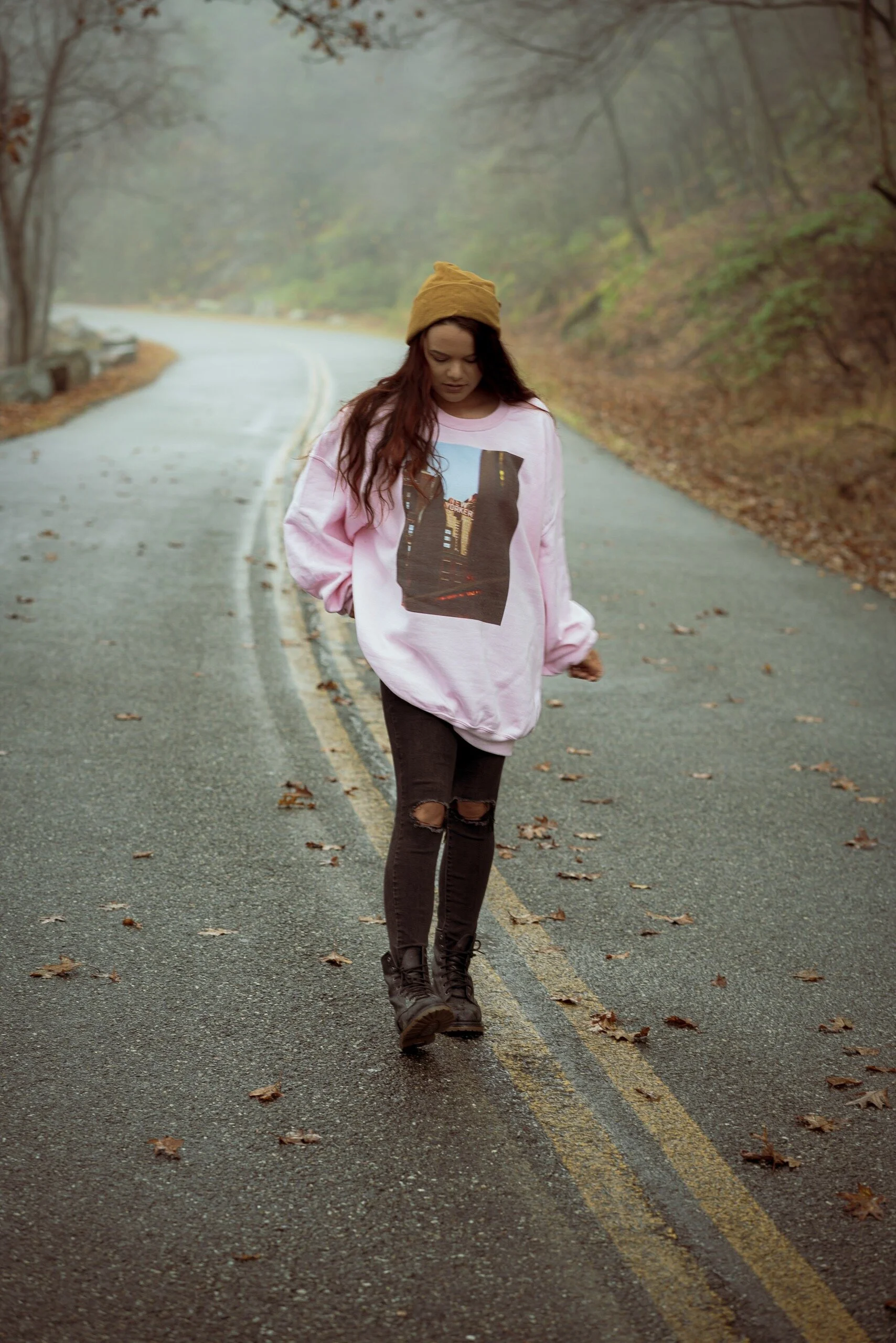 8F303FCA-8A15-451F-9016-A038007CACCD