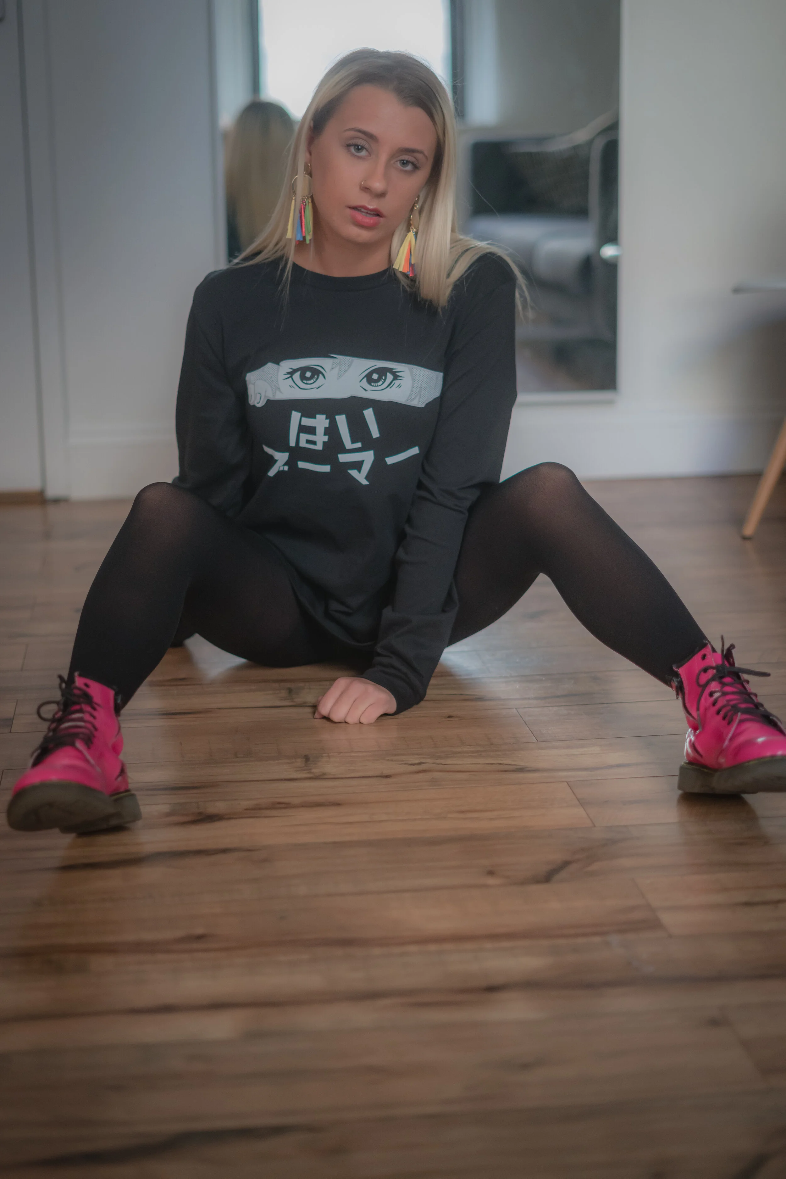 GibEmilyBreather-104.jpg