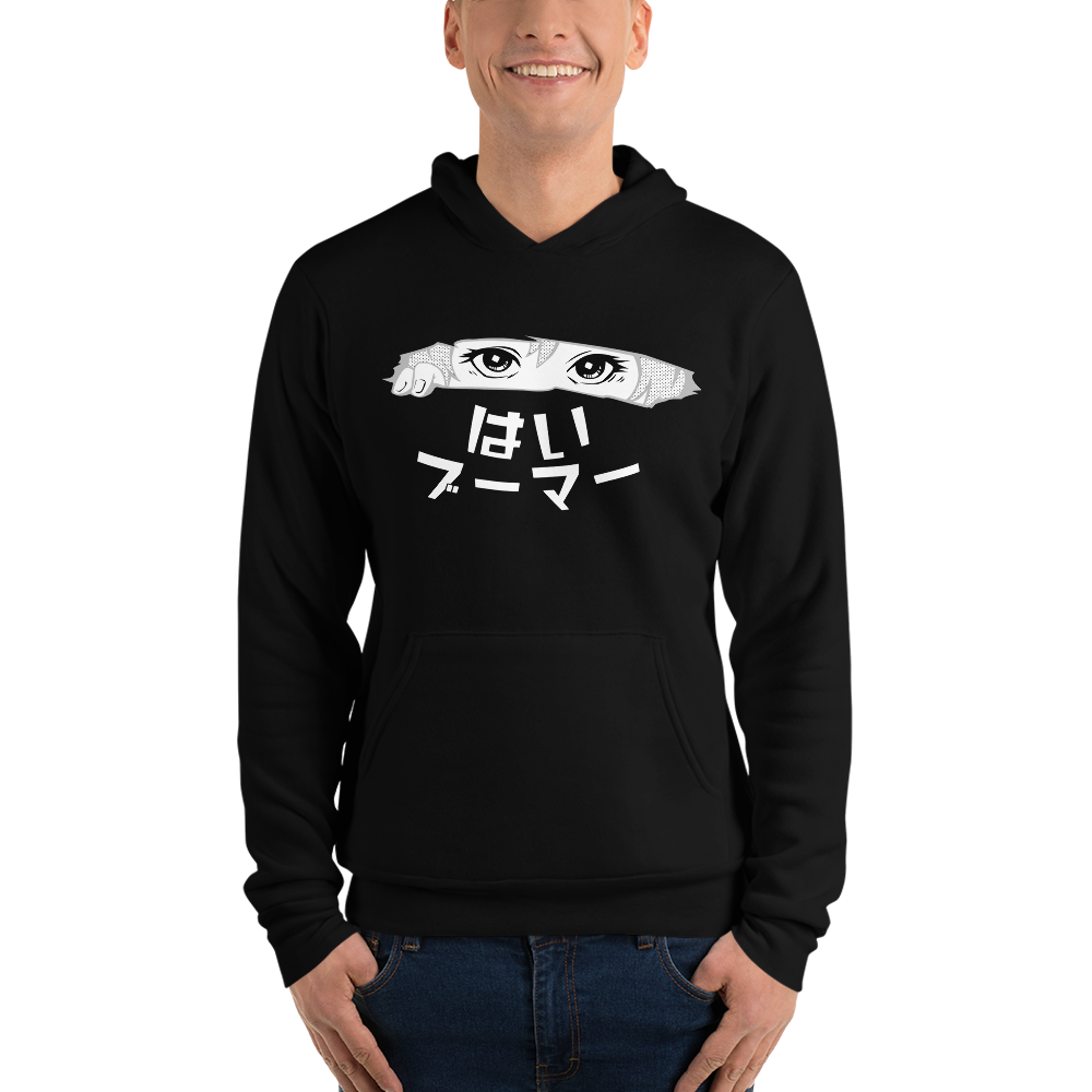 okbuma-(1)_mockup_Front_Mens_Black.png