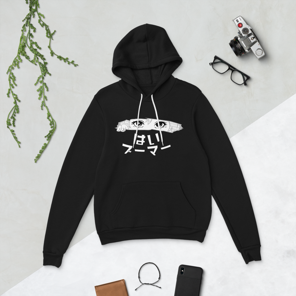 okbuma-(1)_mockup_Front_Lifestyle_Black.png