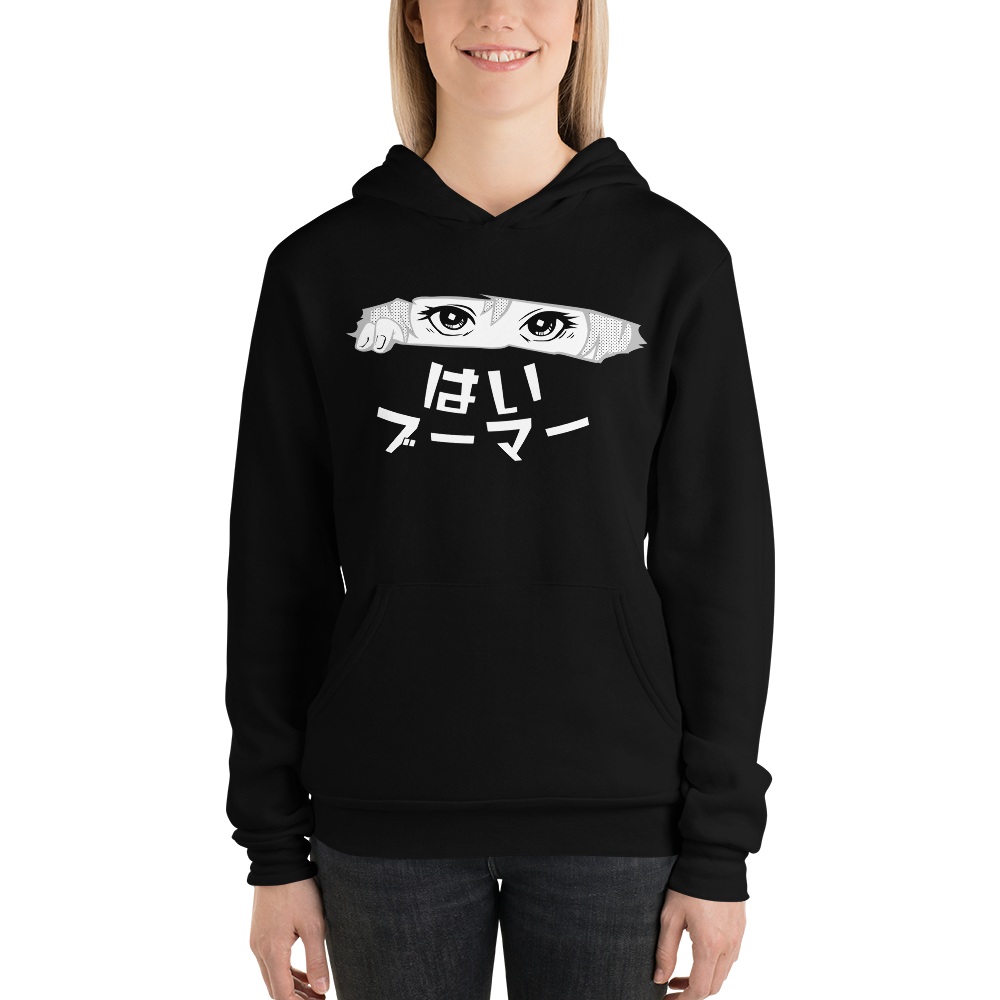 okbuma-(1)_mockup_Front_Womens_Black.png