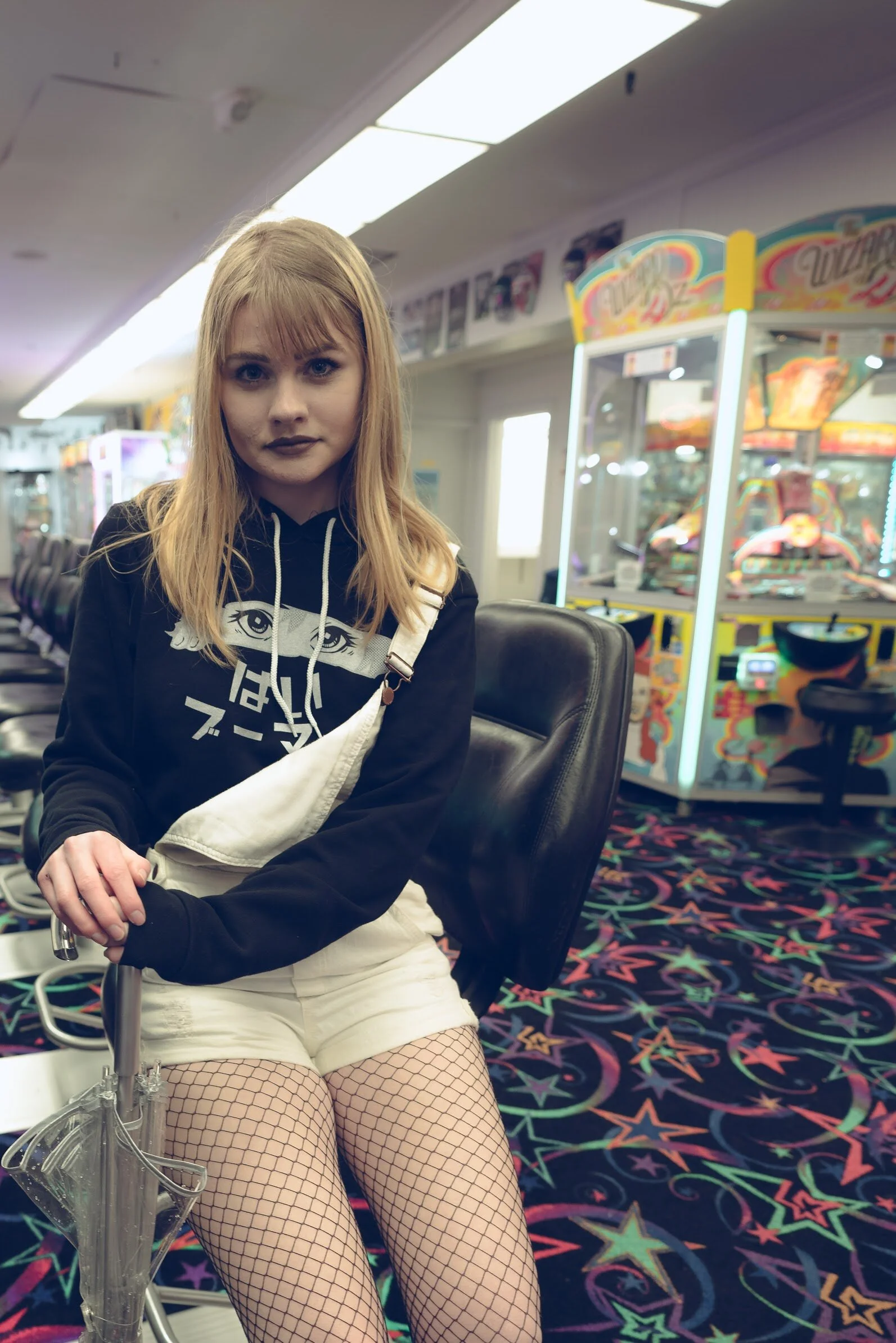 1F6BF887-C59C-4A92-B6A1-1BCF6D95C336