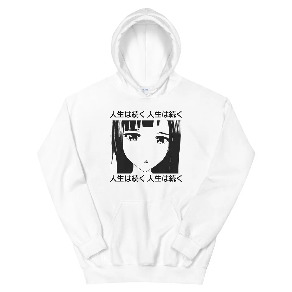 unisex-heavy-blend-hoodie-white-front-605d47d5e6df1.jpg