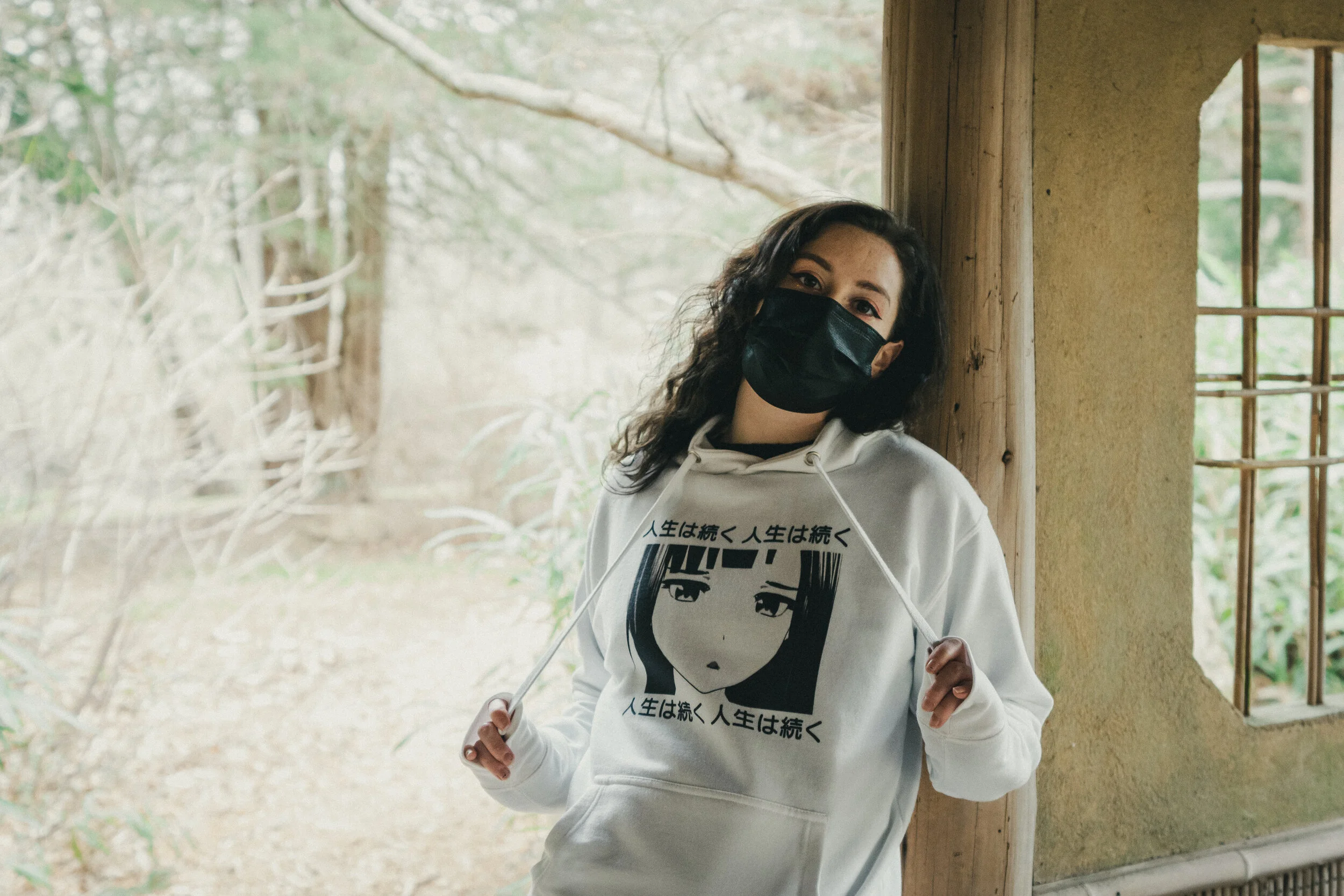 Hayley Hoodie-15.jpg