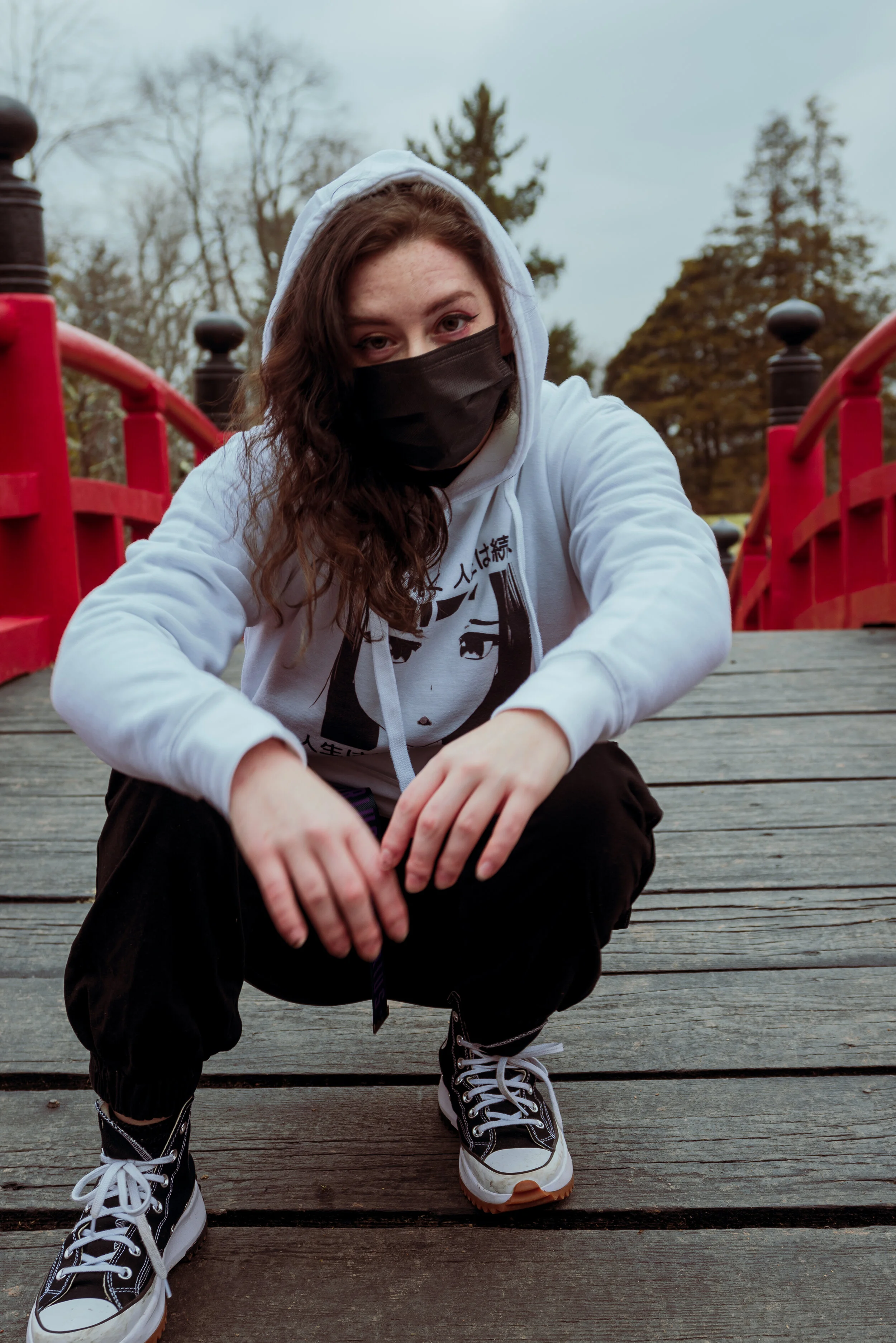 Hayley Hoodie-7.jpg