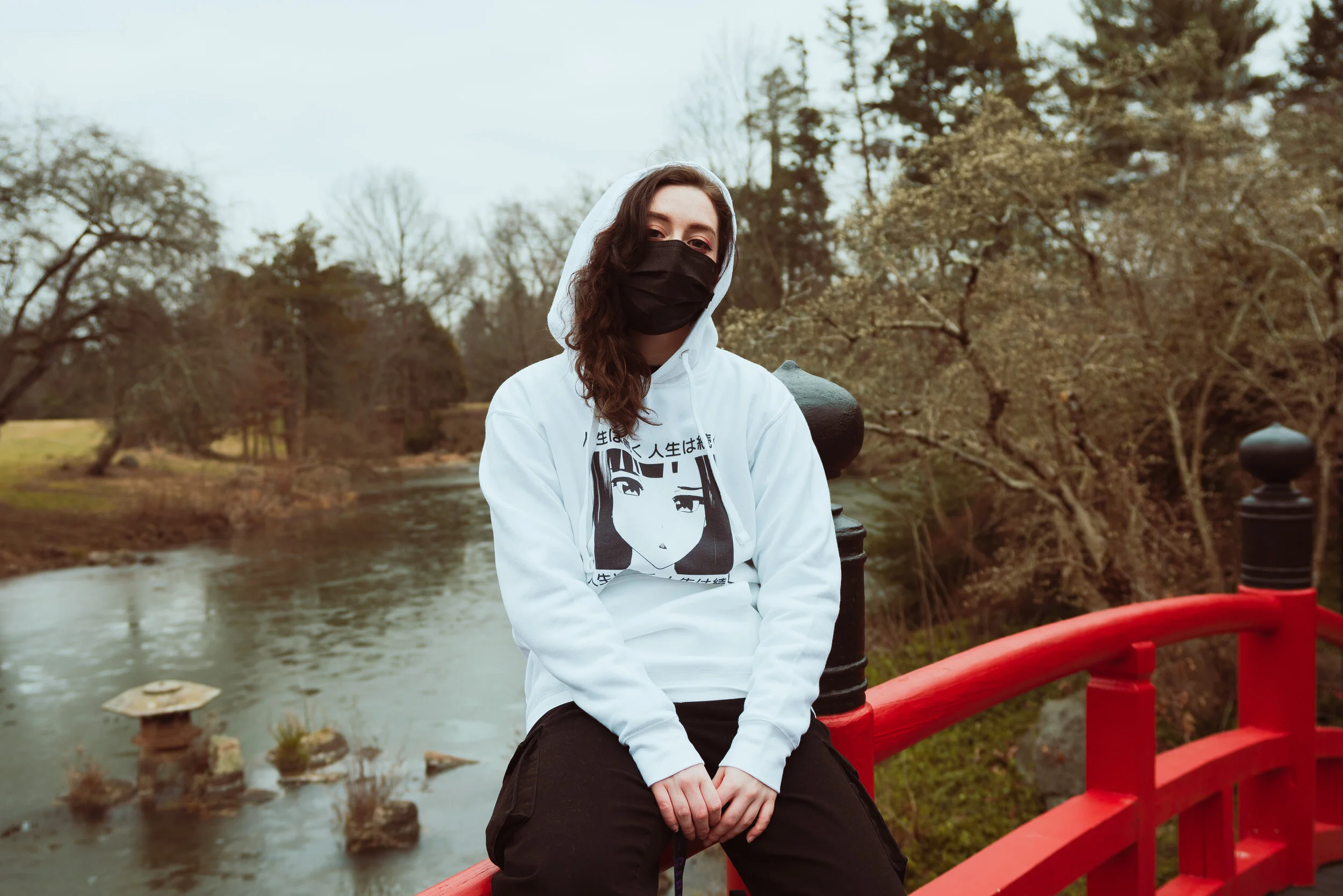 Hayley Hoodie-4.jpg