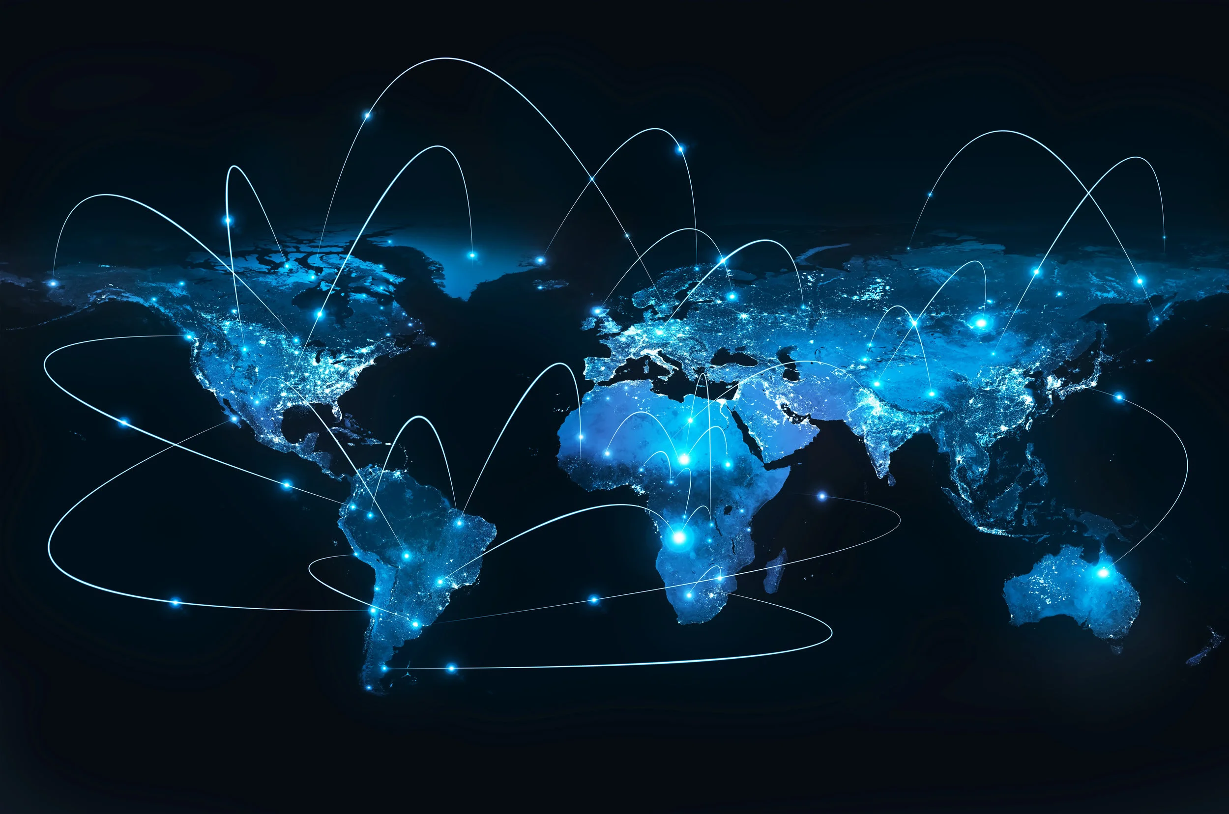 Citizenship by Investment Programs, Anti-Money Laundering, Compliance and Due Diligence.jpg