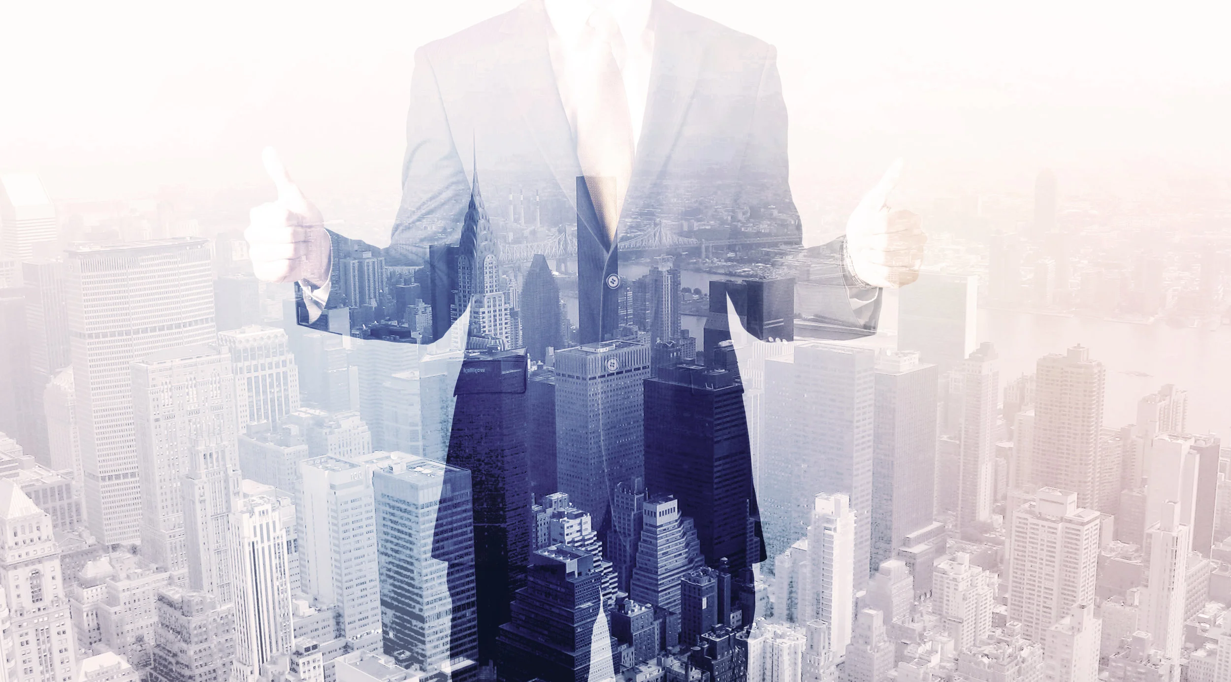 Citizenship by Investment Programs, Anti-Money Laundering, Compliance and Due Diligence.jpg