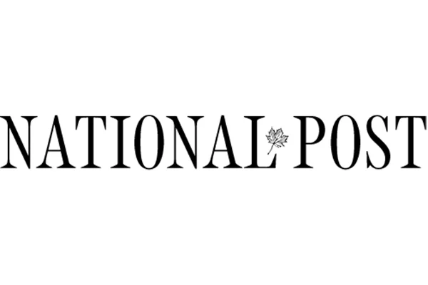 National Post.jpg