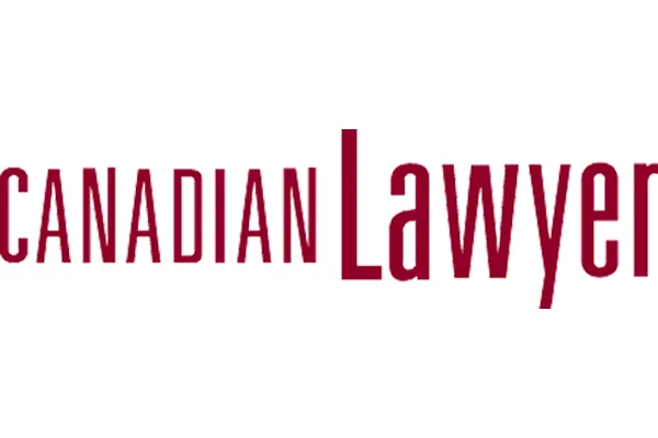 Canadian Lawyer.jpg