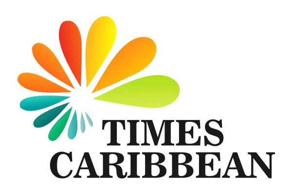 Times Carribean.jpg