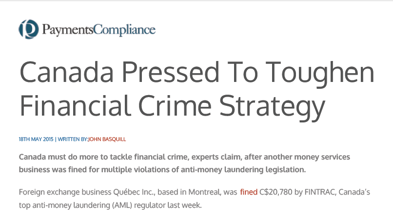 Screen Shot 2018-01-09 at 3.20.23 PM.png