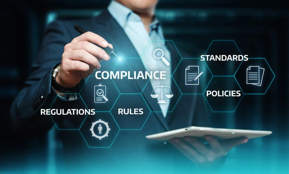 Compliance in the Immigrant Investor Industry