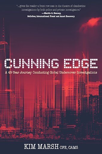 Purchase Your Copy