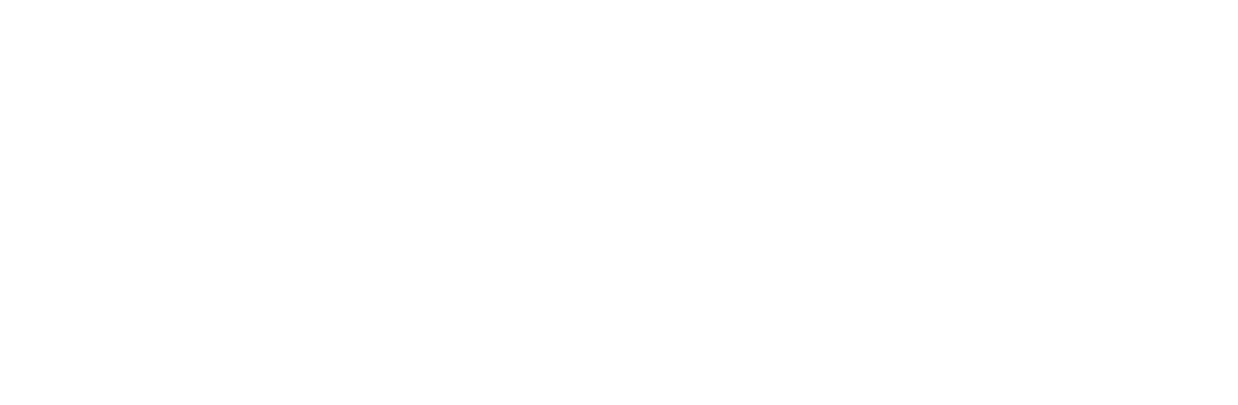 Steve Sauceda 