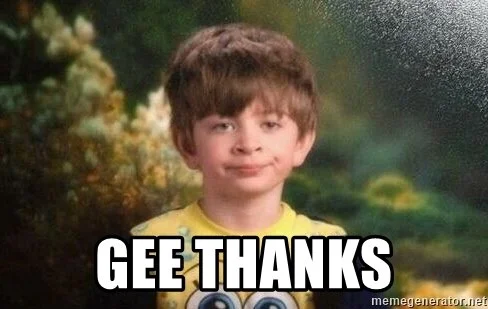 C’mon! You’ve got this!