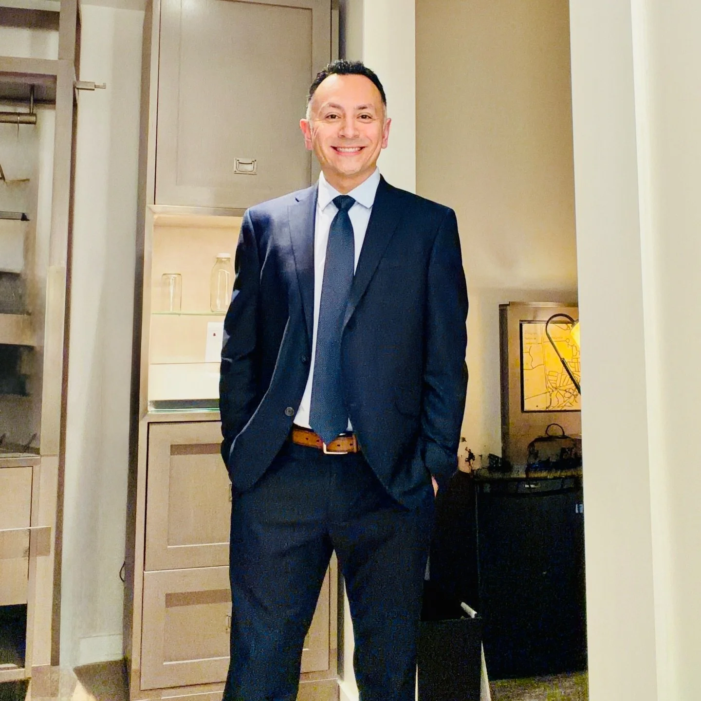 There have been quite a few new followers and connections &hellip; I&rsquo;m Steve and here are a few things that are possibly not that interesting or completely fascinating: 

1. I travel - a lot - for work, my own business, and for fun! 🛫🚗

2. Fr