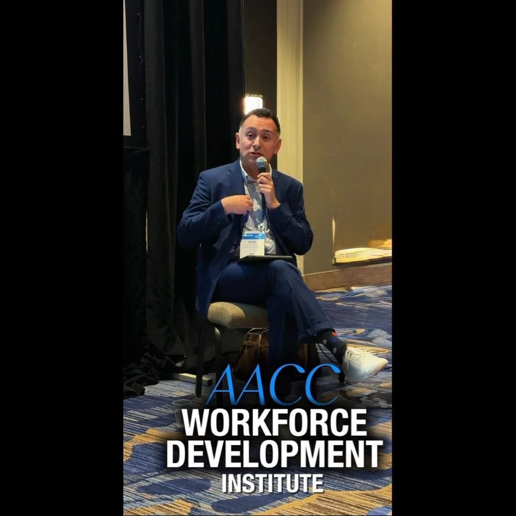 Another trip to the Big Easy in the books&hellip;..