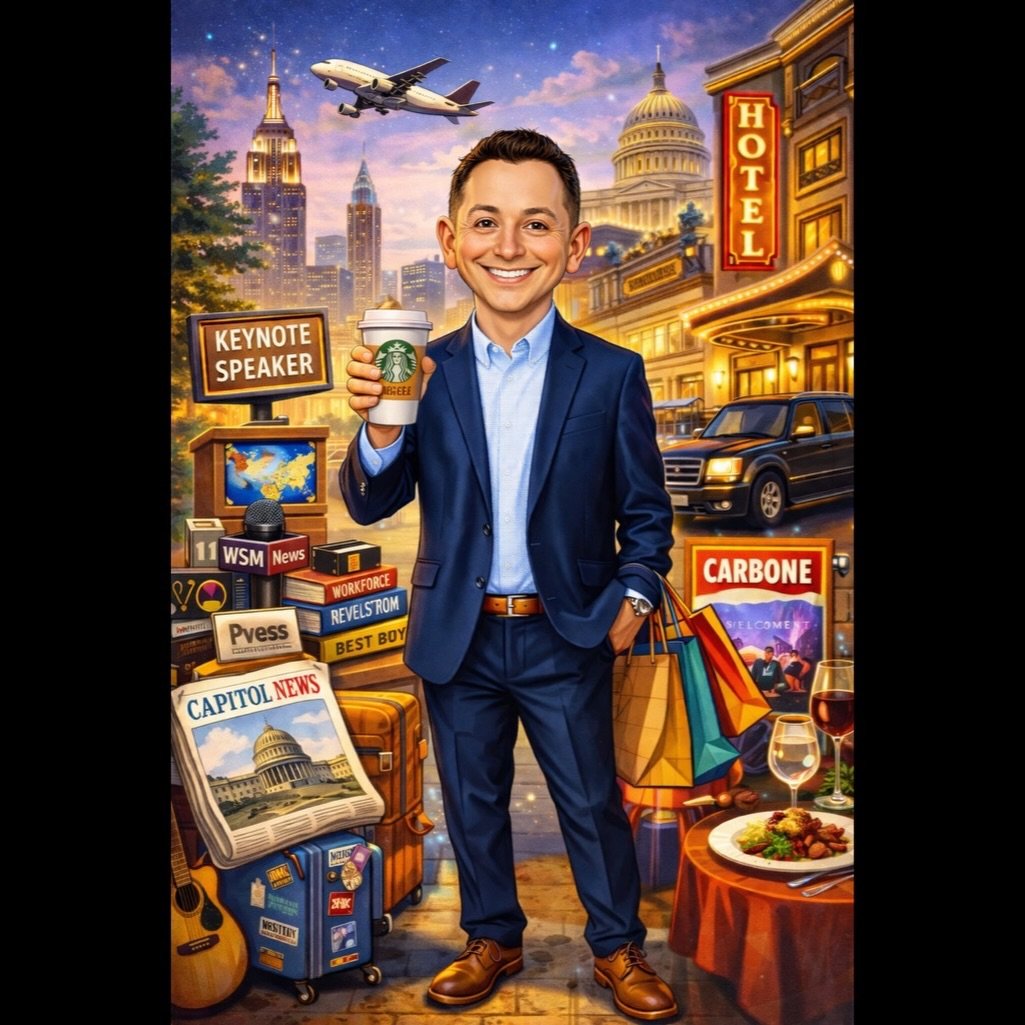 Hi! 🙋🏻&zwj;♂️