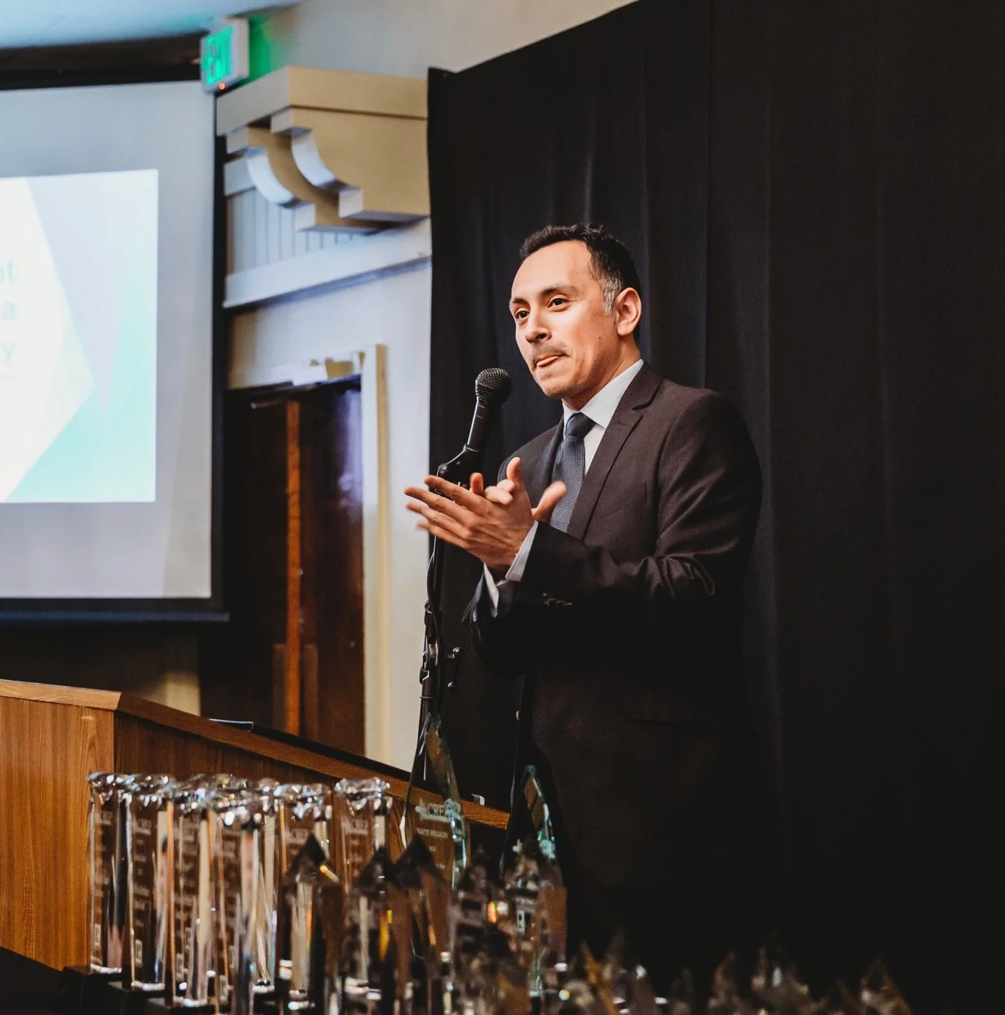 You know who I&rsquo;m rooting for? It&rsquo;s YOU! Yes! You! Seriously. You have a purpose; a gift; and something to offer the world! There is enough out there for all of us to eat, to succeed. Other people&rsquo;s wins are not your loses. Applaudin