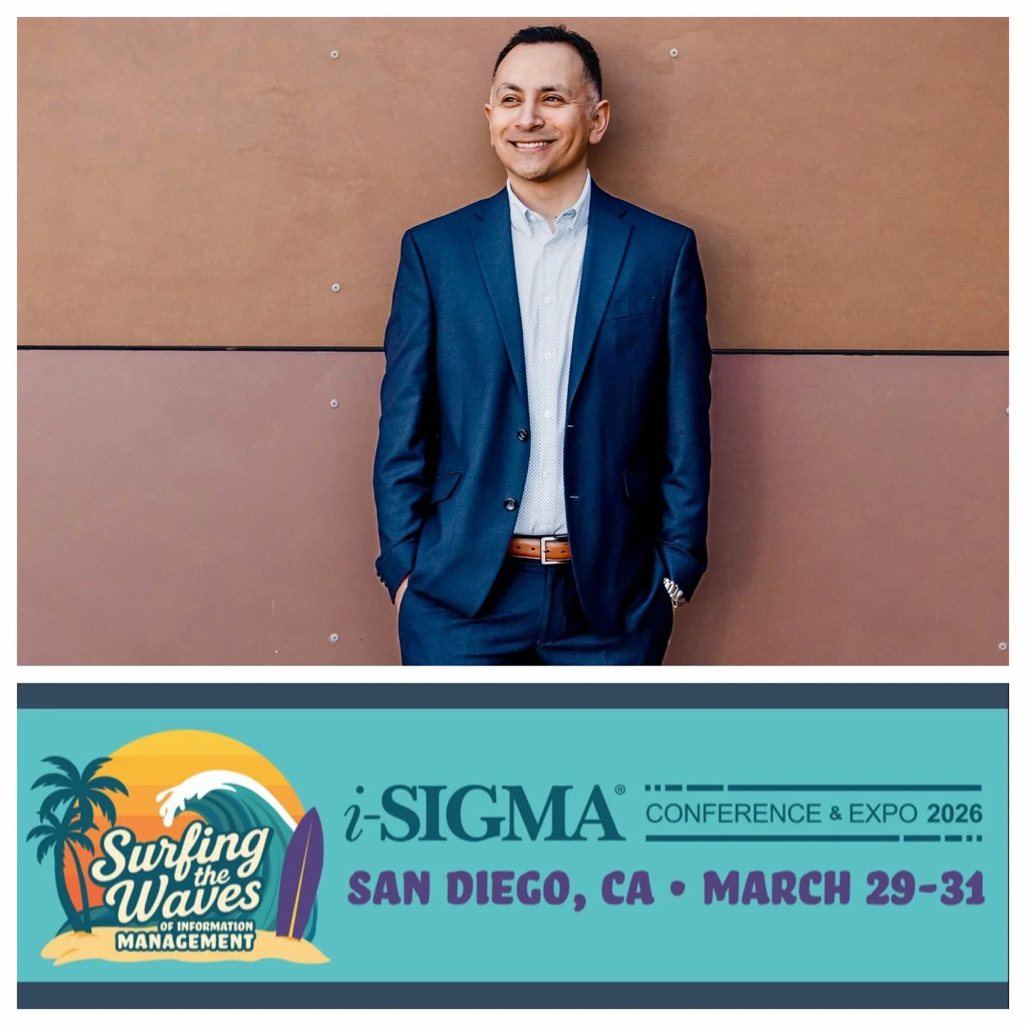(Deep breath) Six and a half years ago, I launched my business with a long list of goals and a lot of hope. I&rsquo;ve been blessed to check off some of those goals along the way &mdash; and next week, I get to check off another big one: delivering t