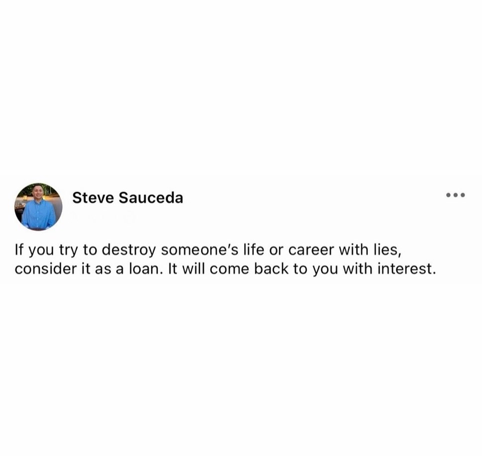 Thoughts lately. Scroll through.
Save it 🔖
Share your favorites 🔃