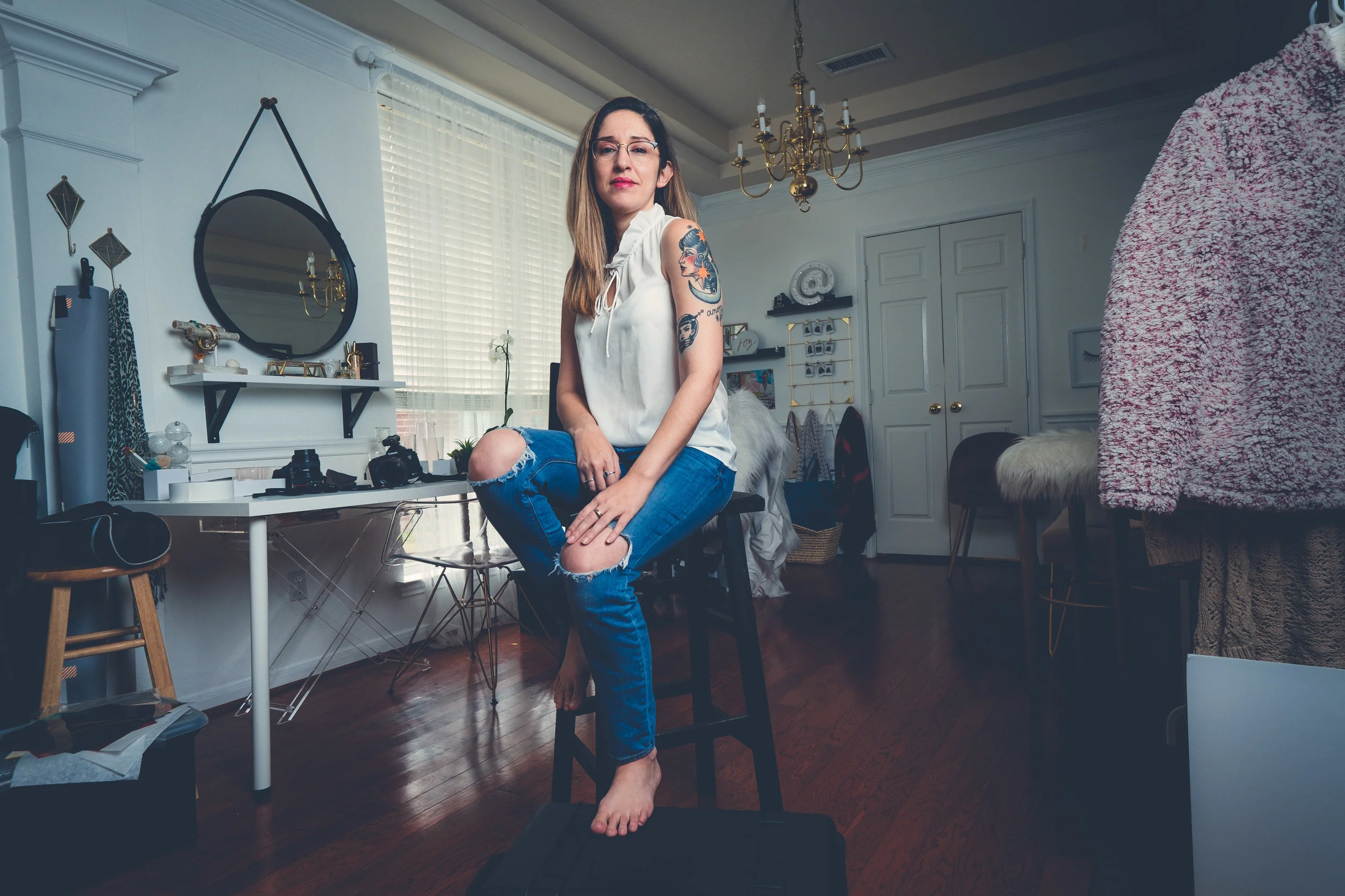 Photo by Erik Paul © 2019 Erik Paul Pictures
