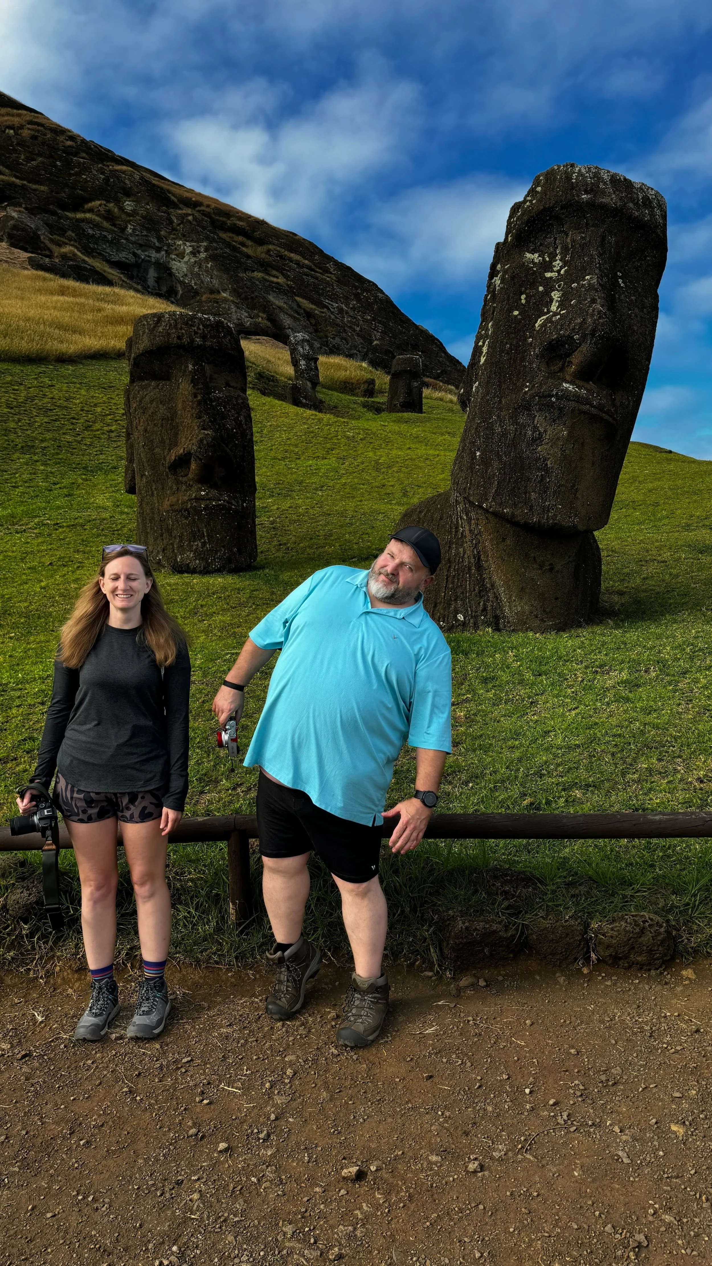 9a2ce992-5971-4d51-b22d-842fad9257ad.JPG