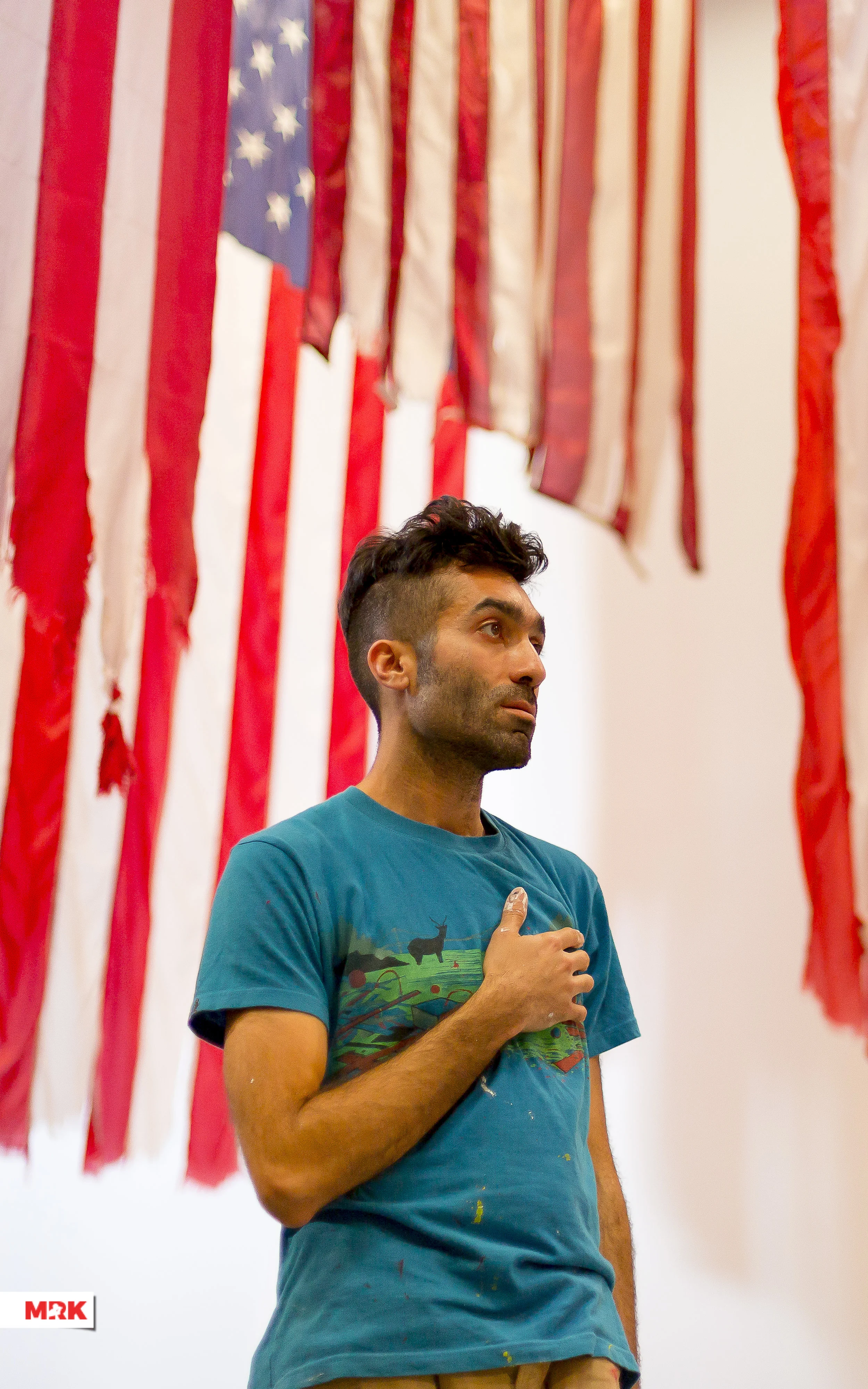 ART - USA (23 of 28).jpg