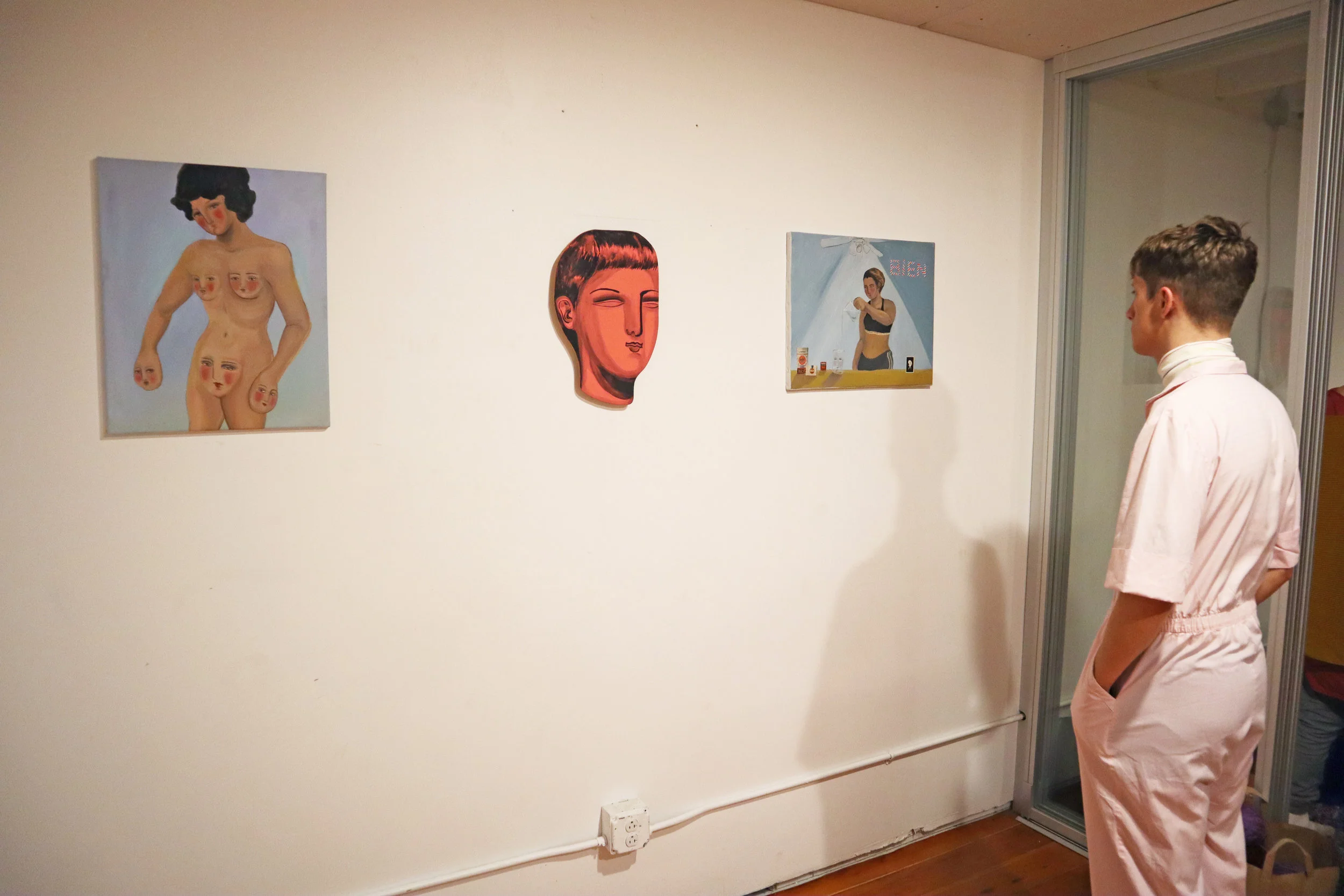 mainroom2.jpg