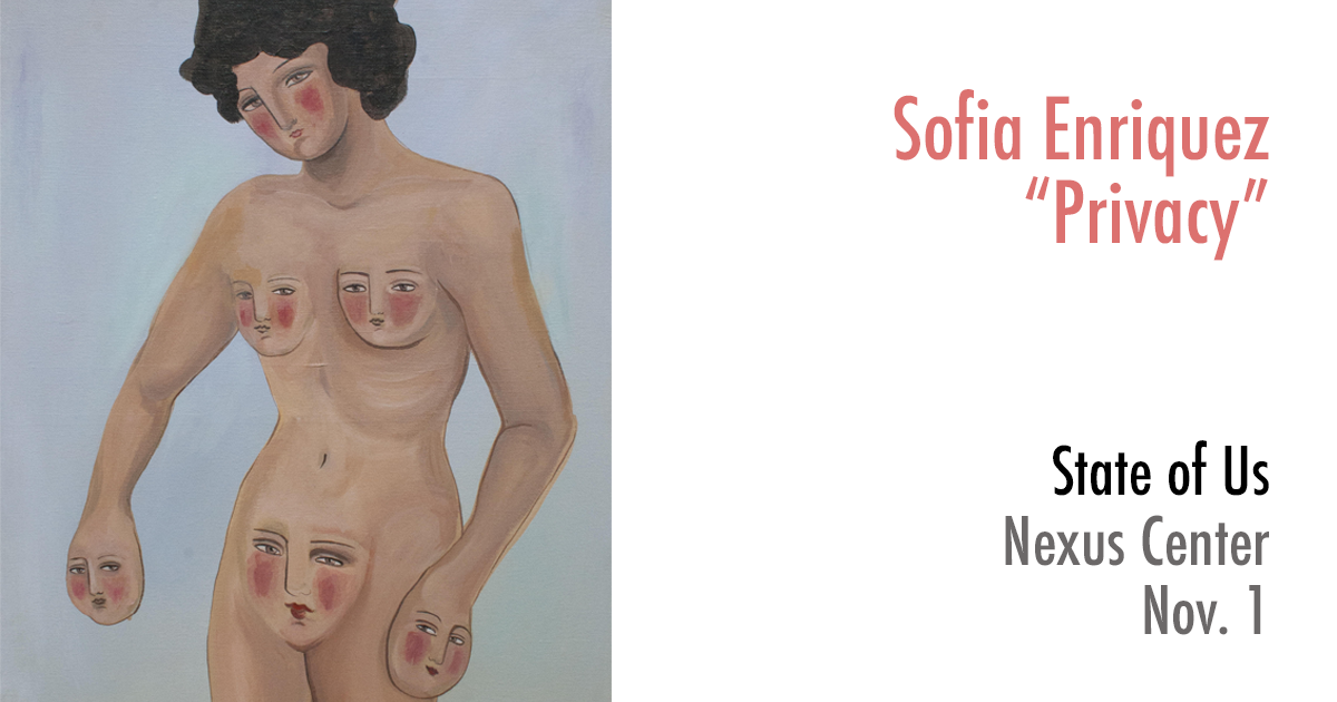sofia.png