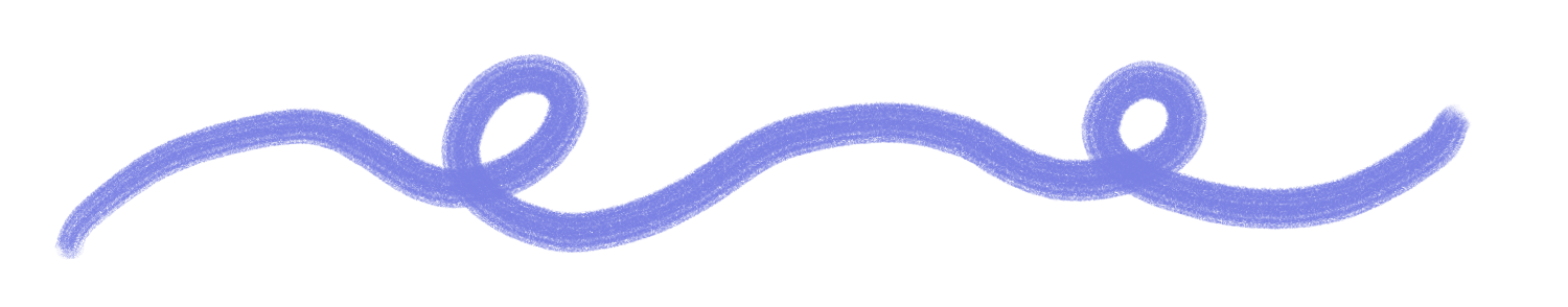 Untitled_Artwork 134.png