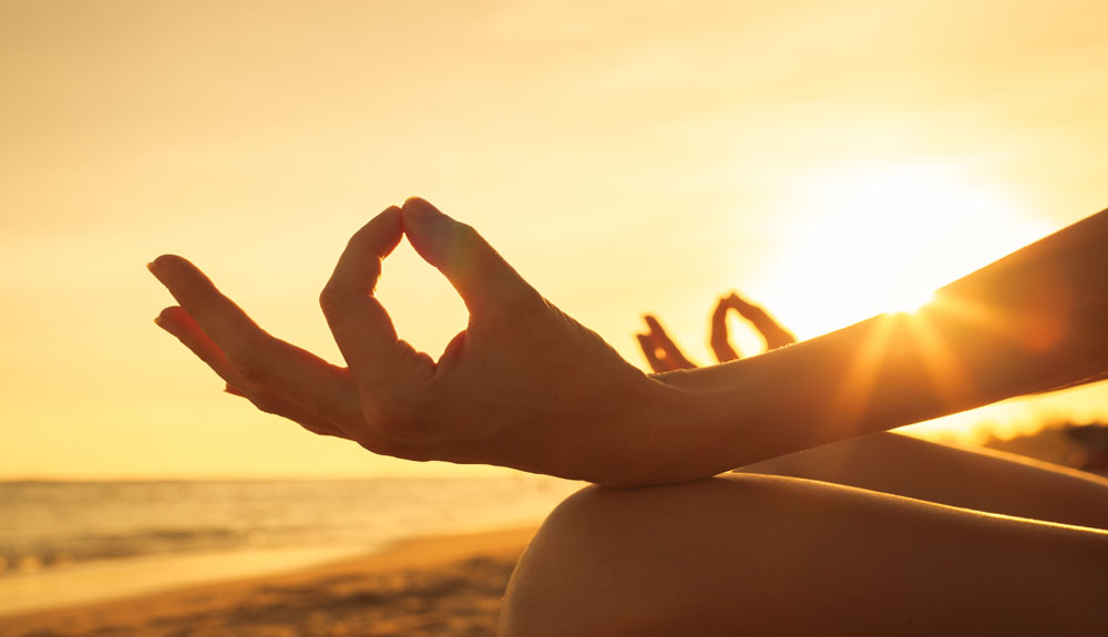beach meditation.jpg