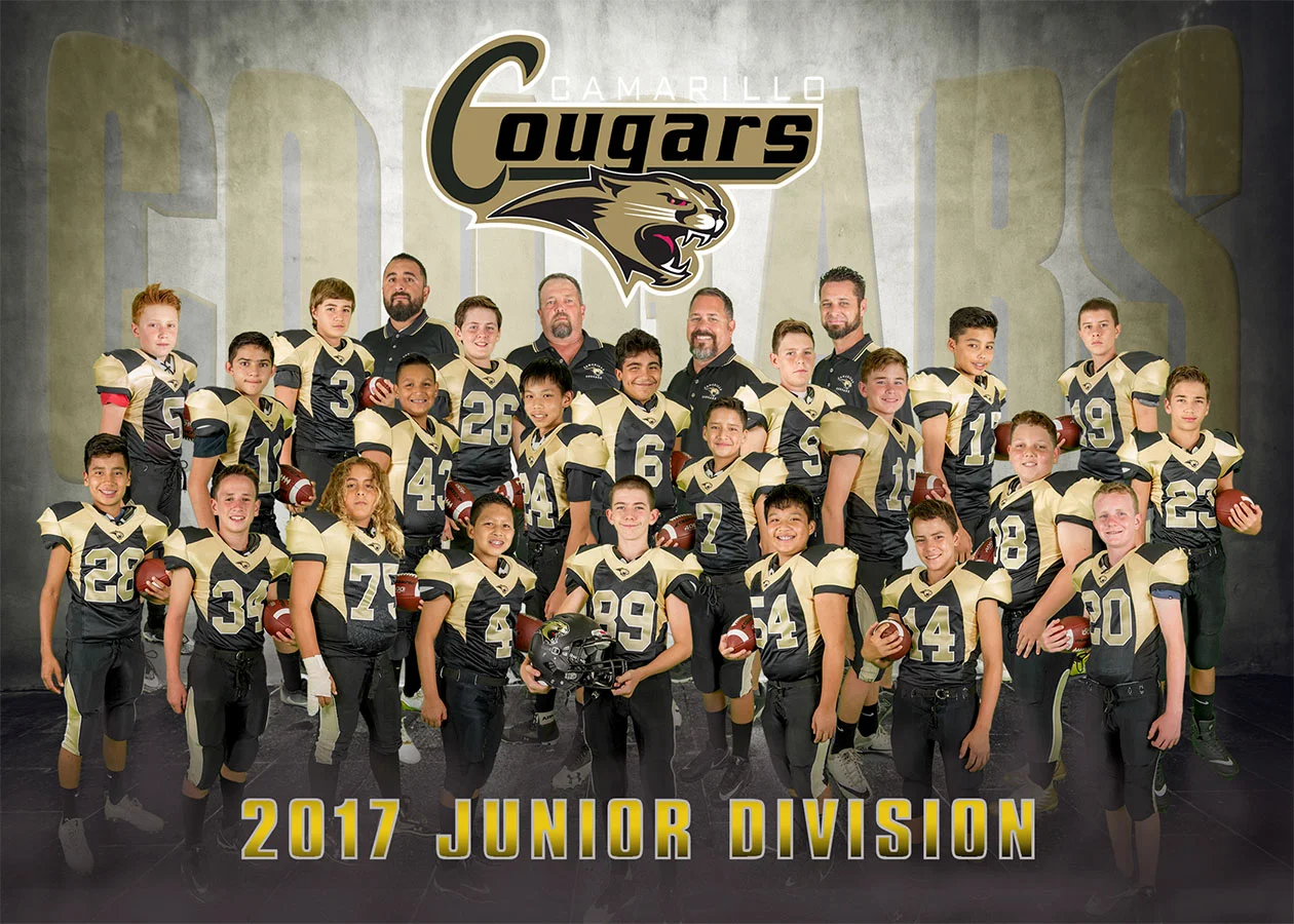 ! JUNIOR TEAM.jpg