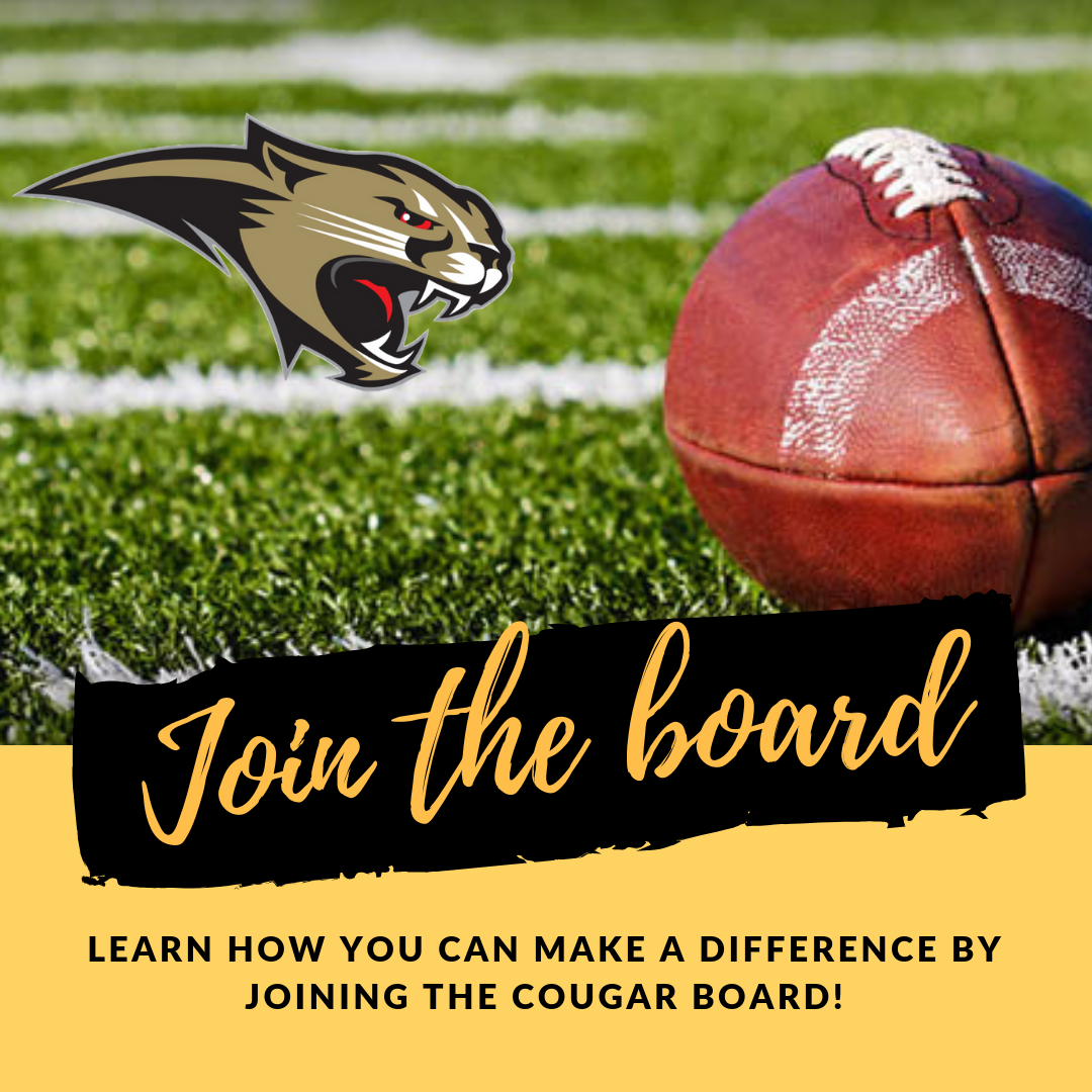 join the board.png