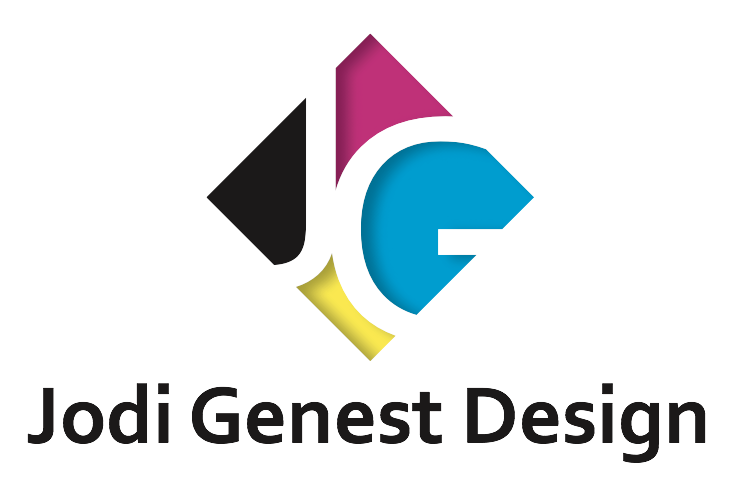 Jodi Genest Design